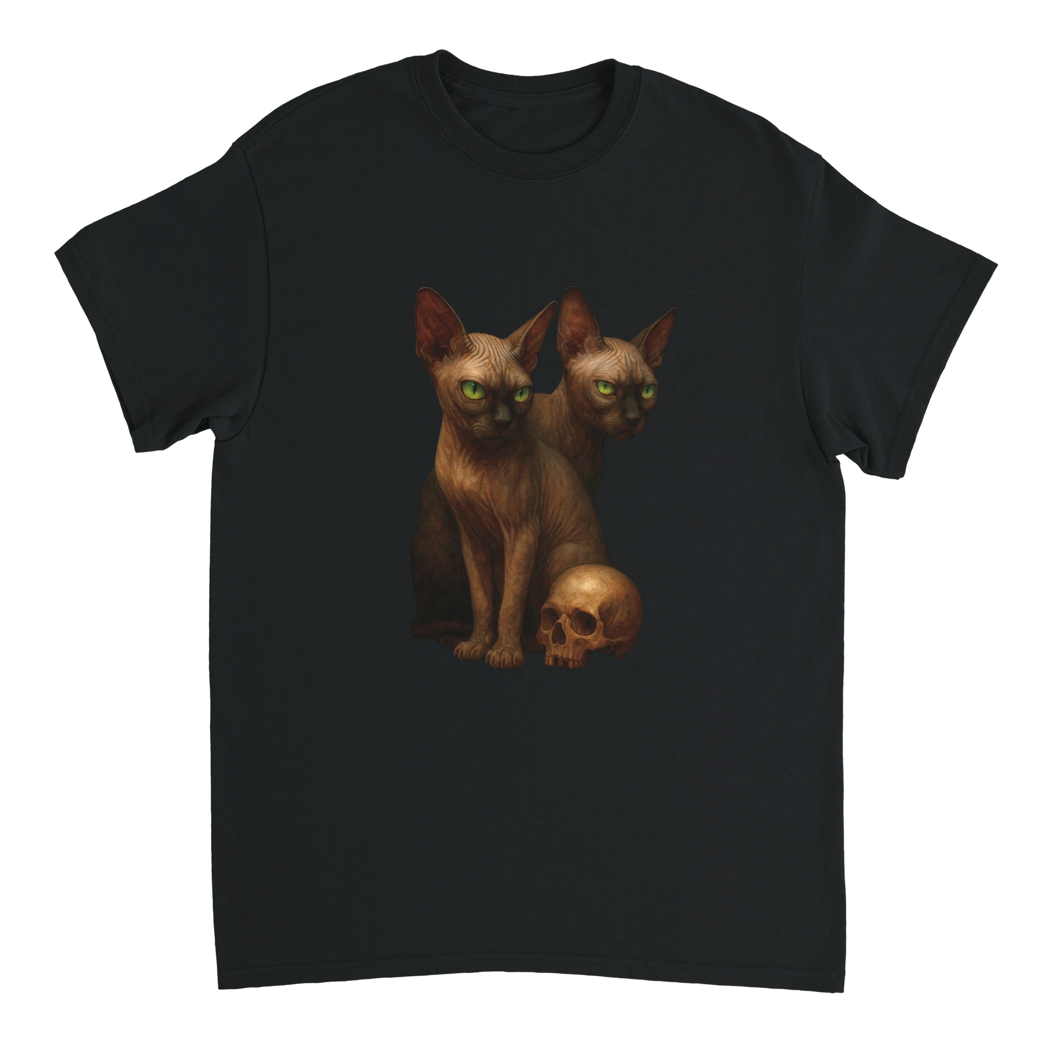 a0db852d-217f-44e9-9bd6-cf711faf9c88