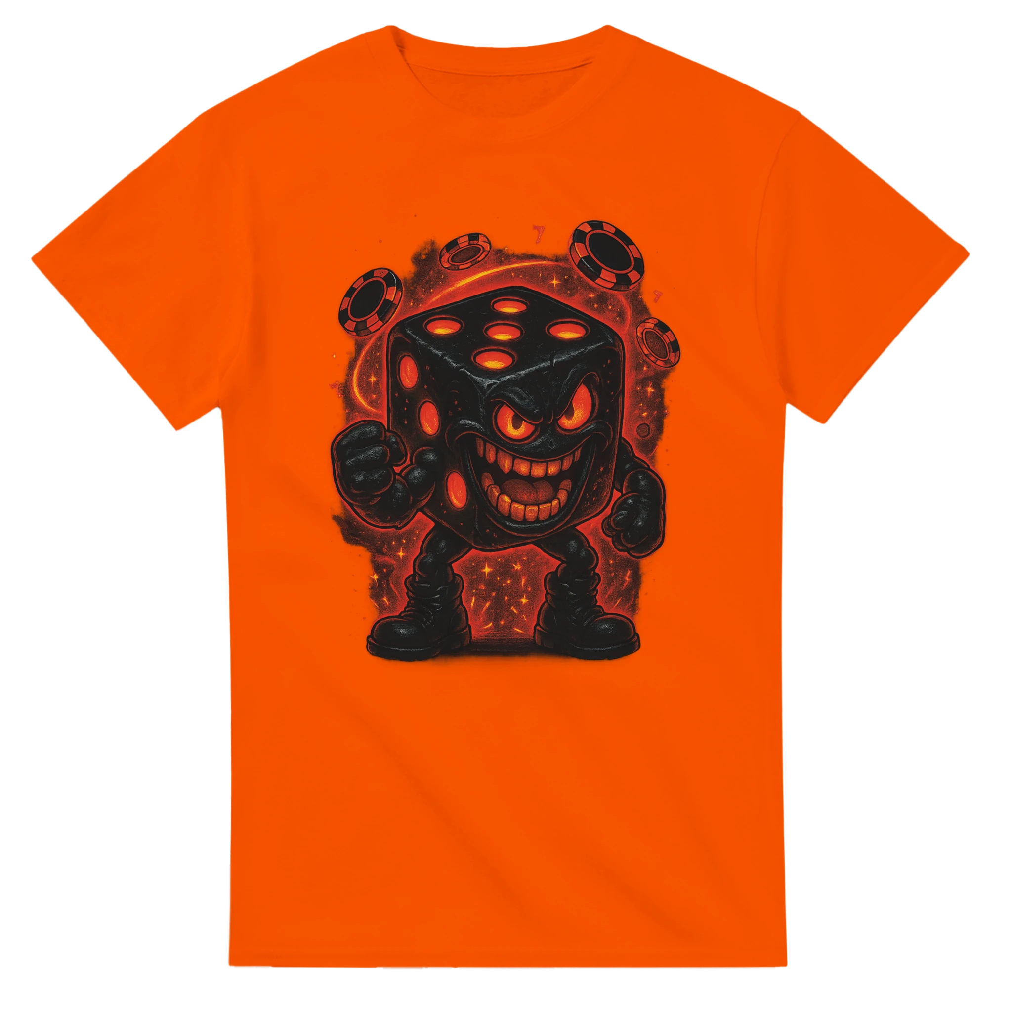 a145371a-9ab6-48e1-882e-3bda3e4a1ef9