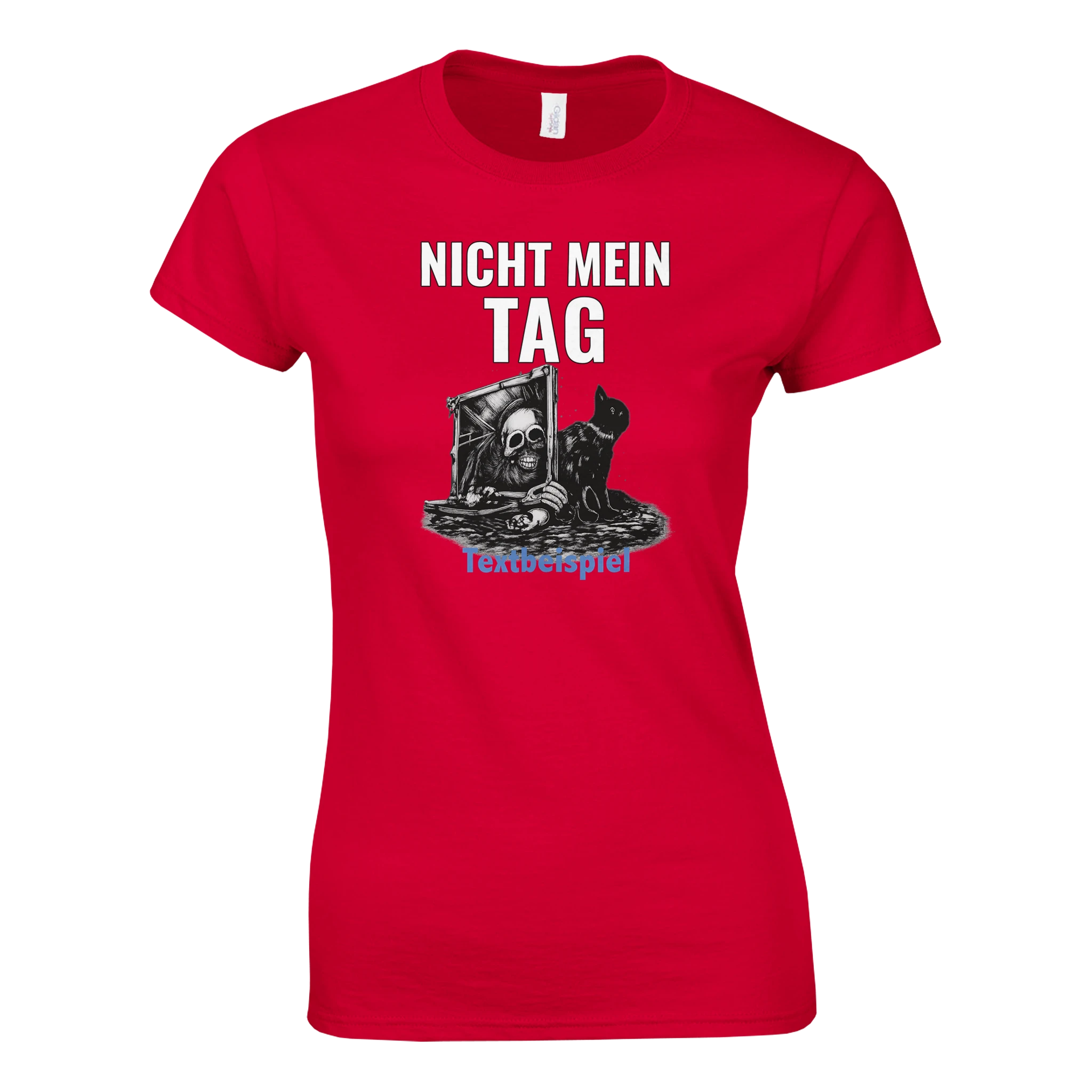 a16c4581-495d-428a-9d5c-094ab2e38f51