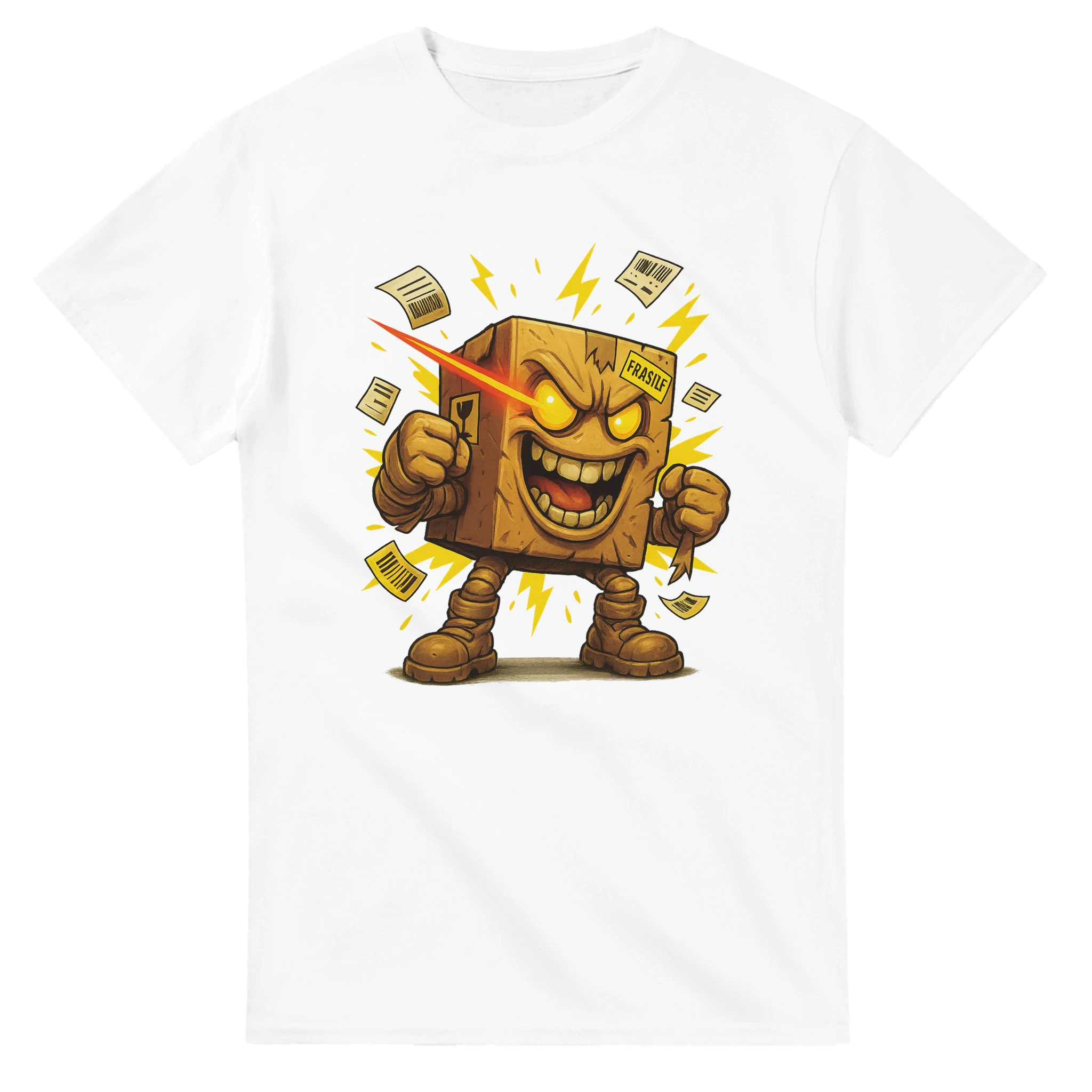 a206521c-de52-40e9-a5e3-101b793b6246