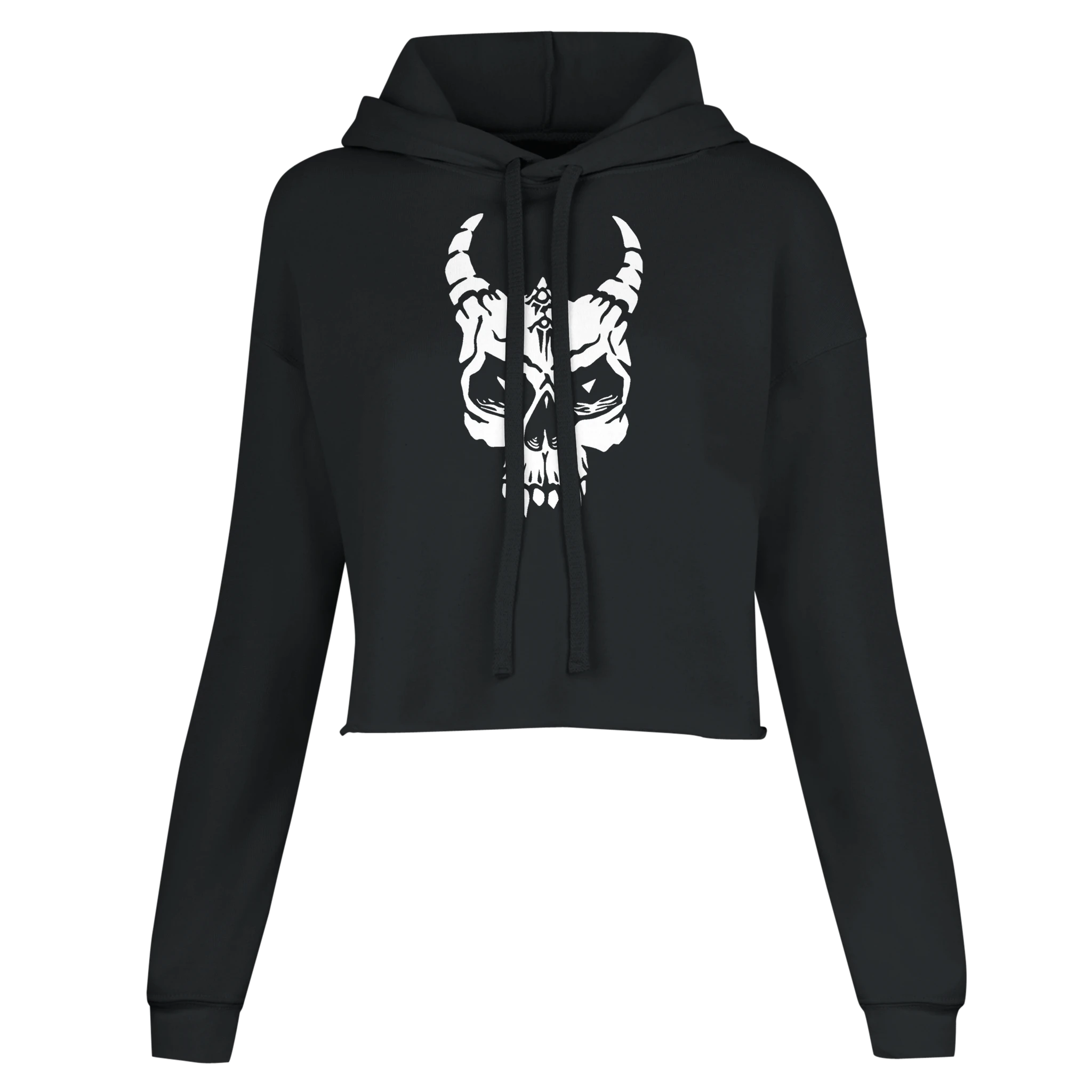 a2543b43-b8fc-493b-9734-0f98a9e799e8