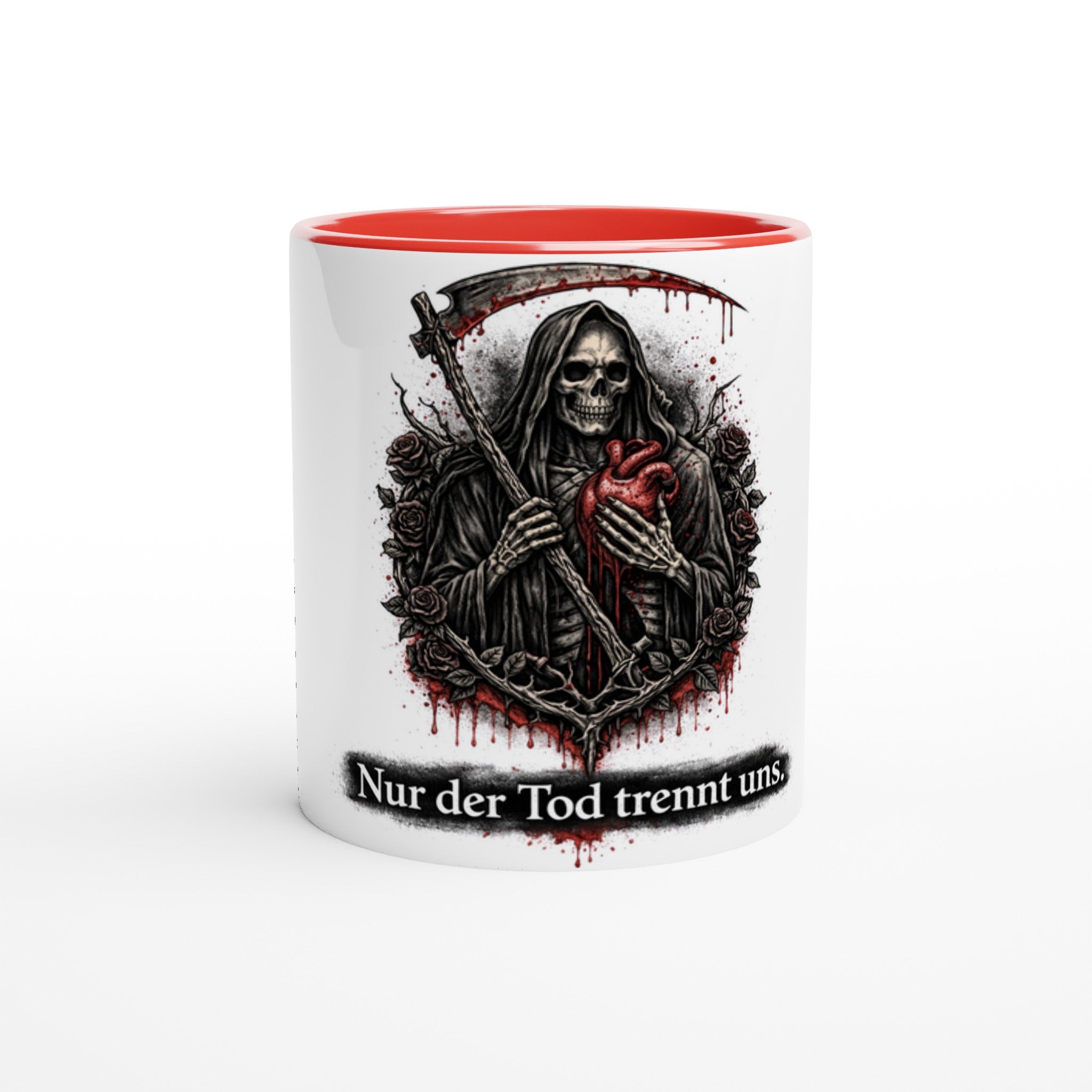 a29affa1-cdaf-4992-bda9-11ffef1688b9