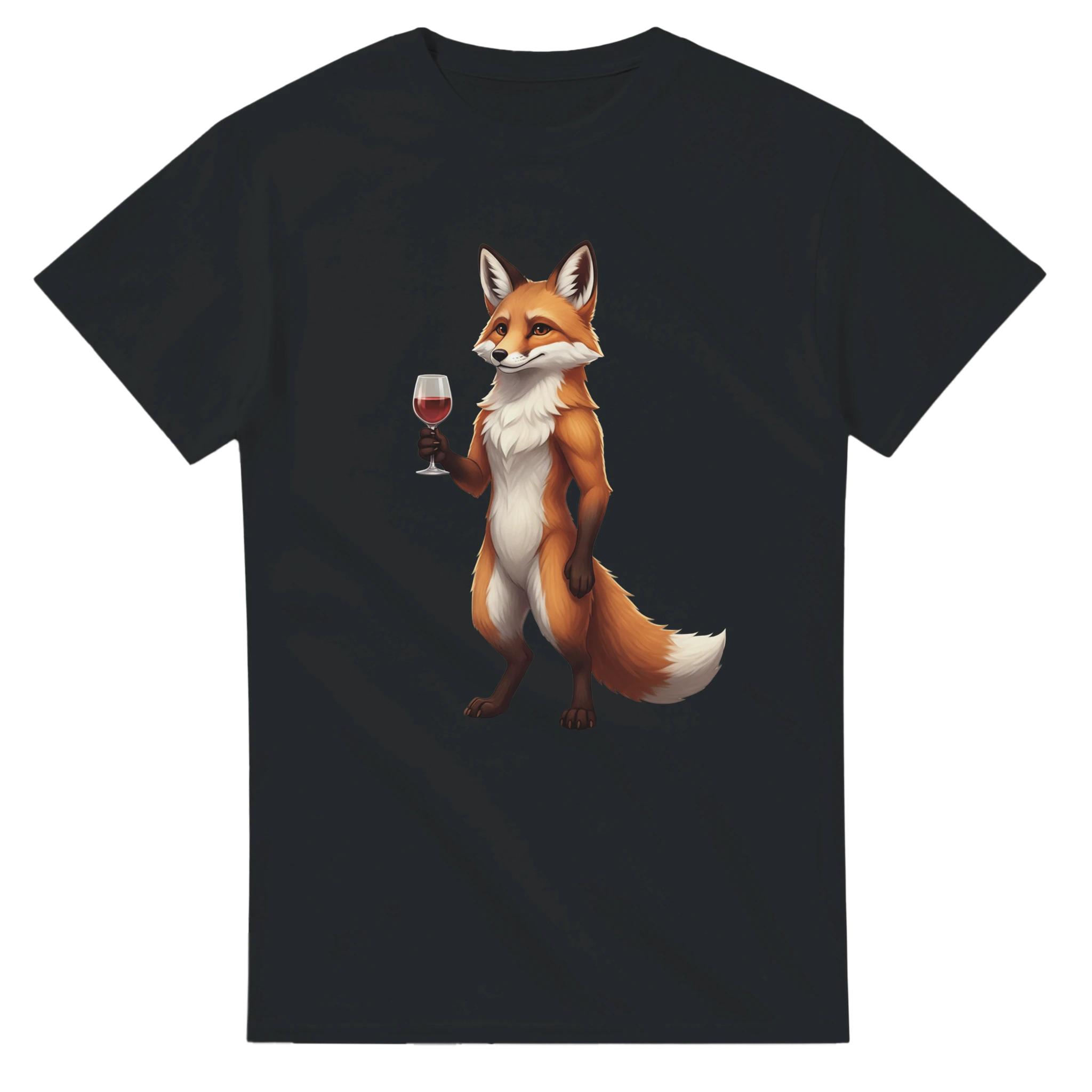 a2d23804-5643-4442-87d3-3c6e3f5cd818