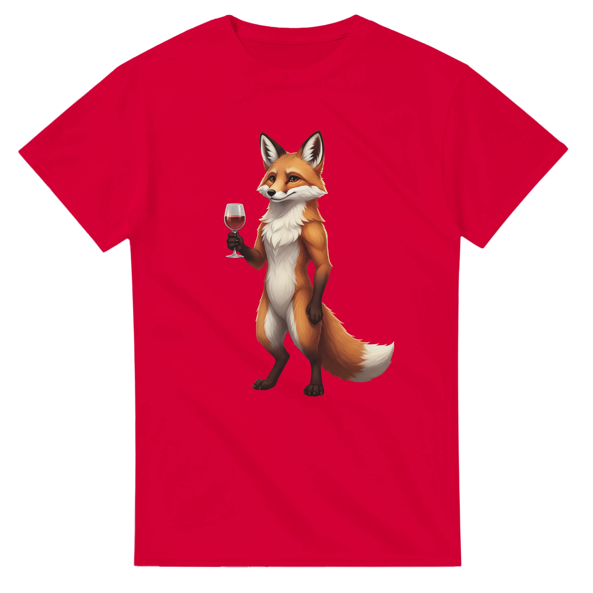 a341c77b-e2e6-4d25-aee3-0e1617501814