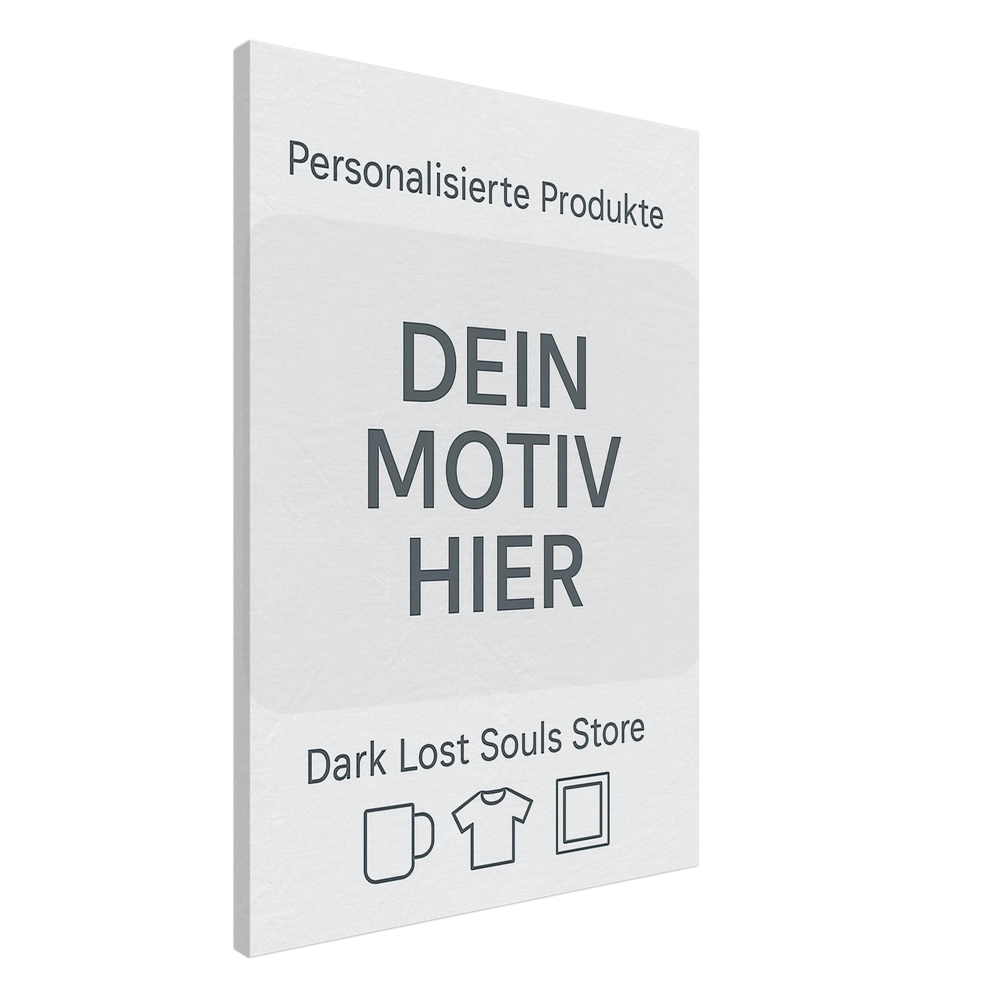 a457fbc3-e232-4258-b83b-93ec056cccf2