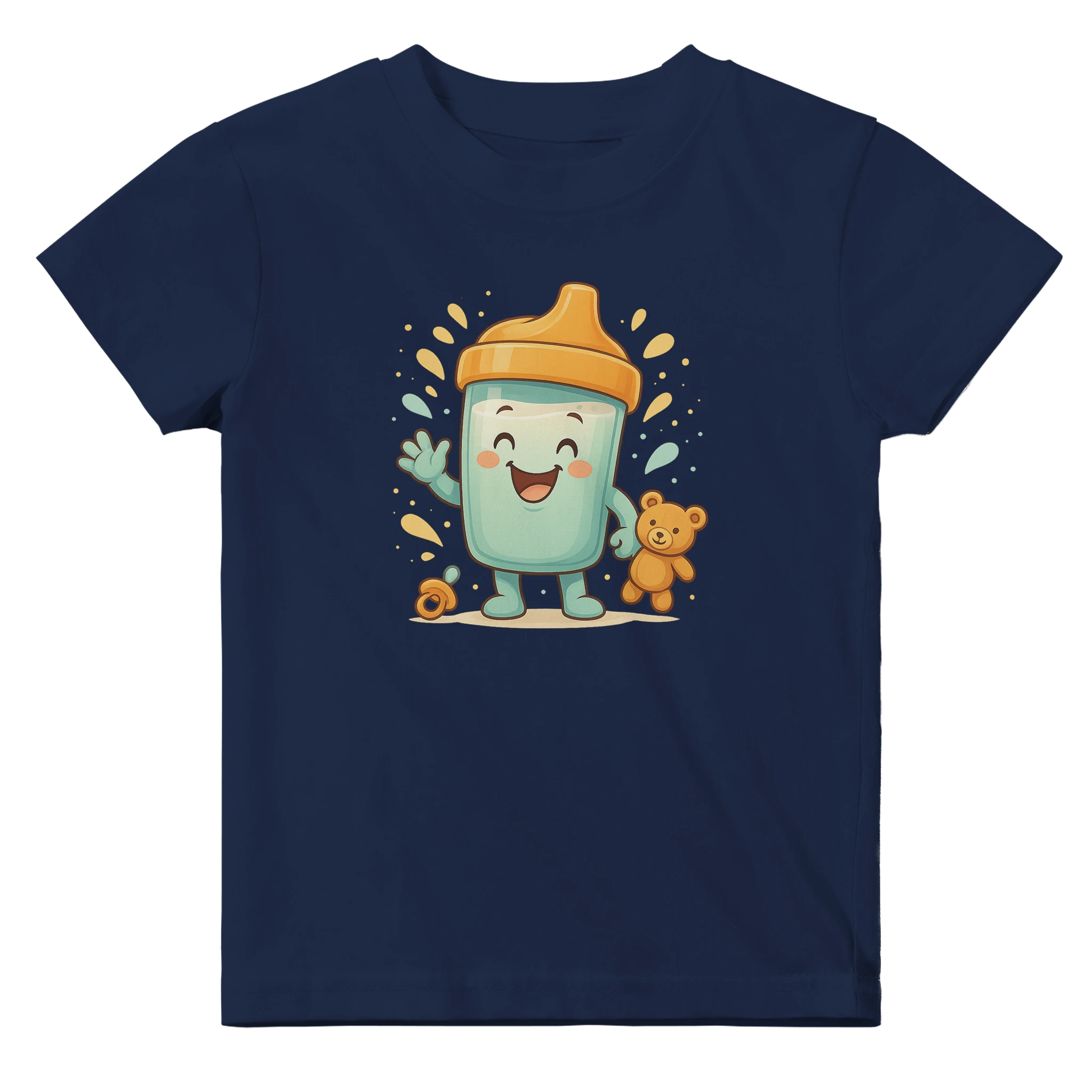 a46165ec-86a8-4511-b3e4-7bd9f0686be2