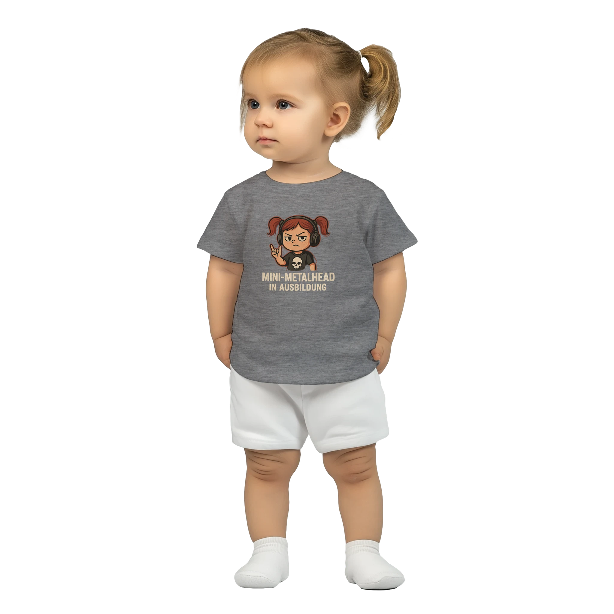 a52cda07-4b09-4520-9a3c-aaaecc2f9722