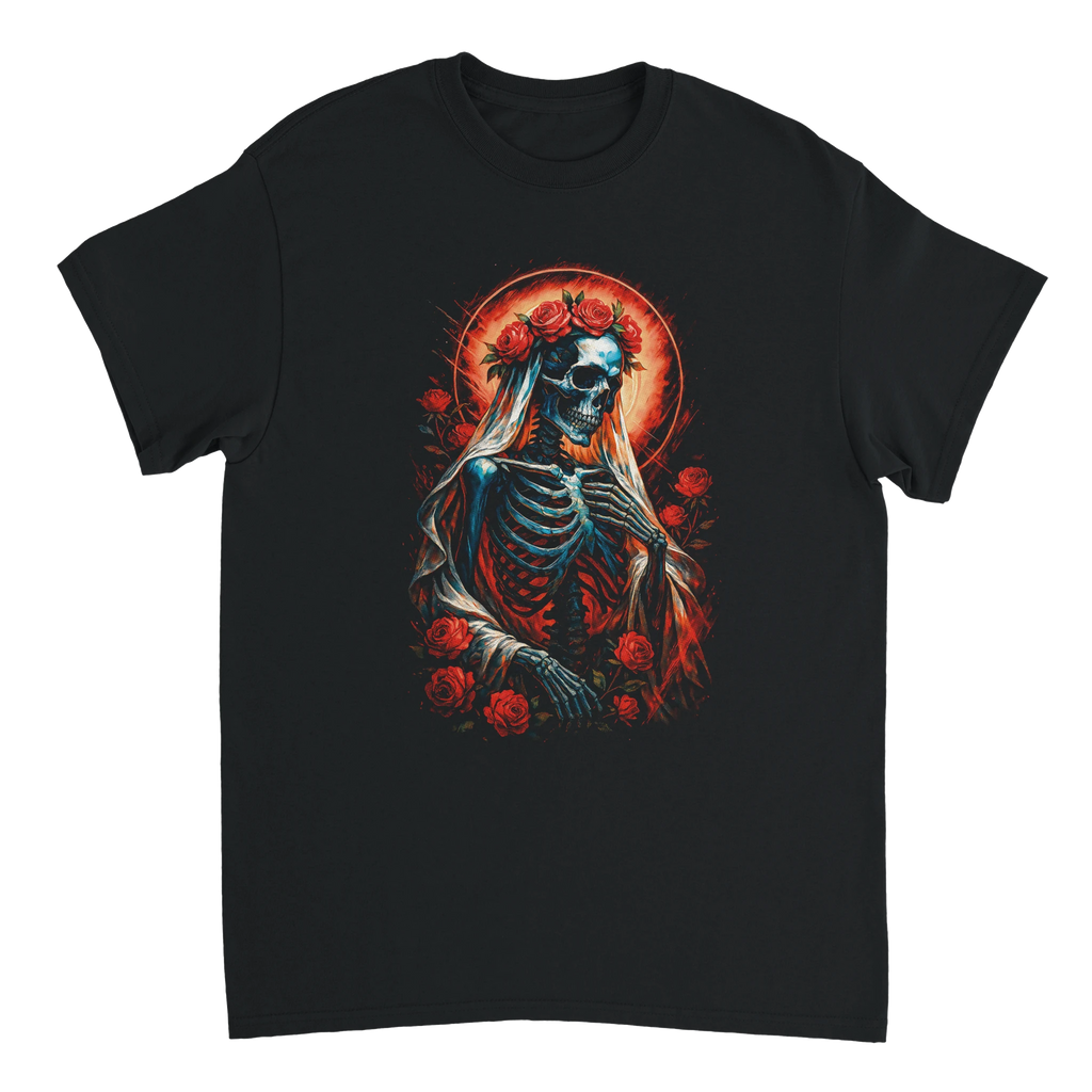 a53522f4-c531-4111-8b6d-4364e5252791