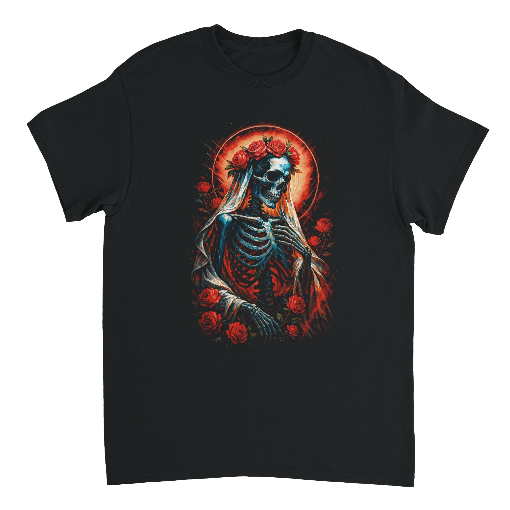 a53522f4-c531-4111-8b6d-4364e5252791