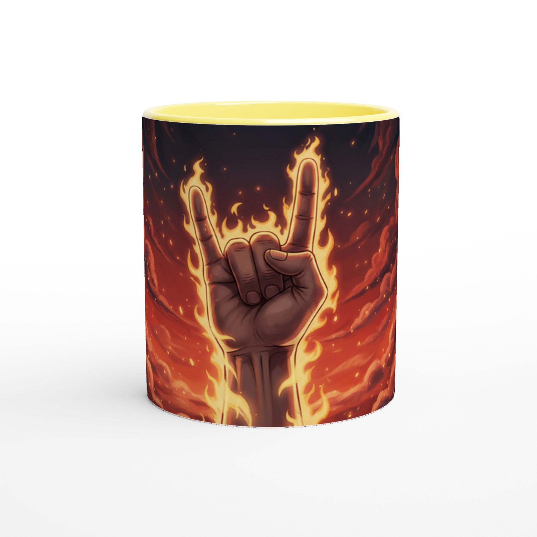 a54f5aa0-14a0-4069-8950-5a9ddefd70f7