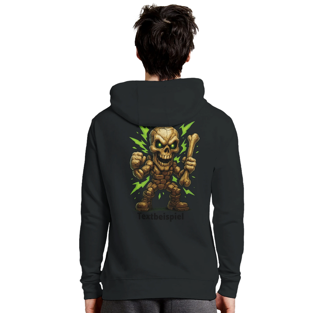 a58cc297-01c4-4c4d-afb4-9e1c0e6af6b2