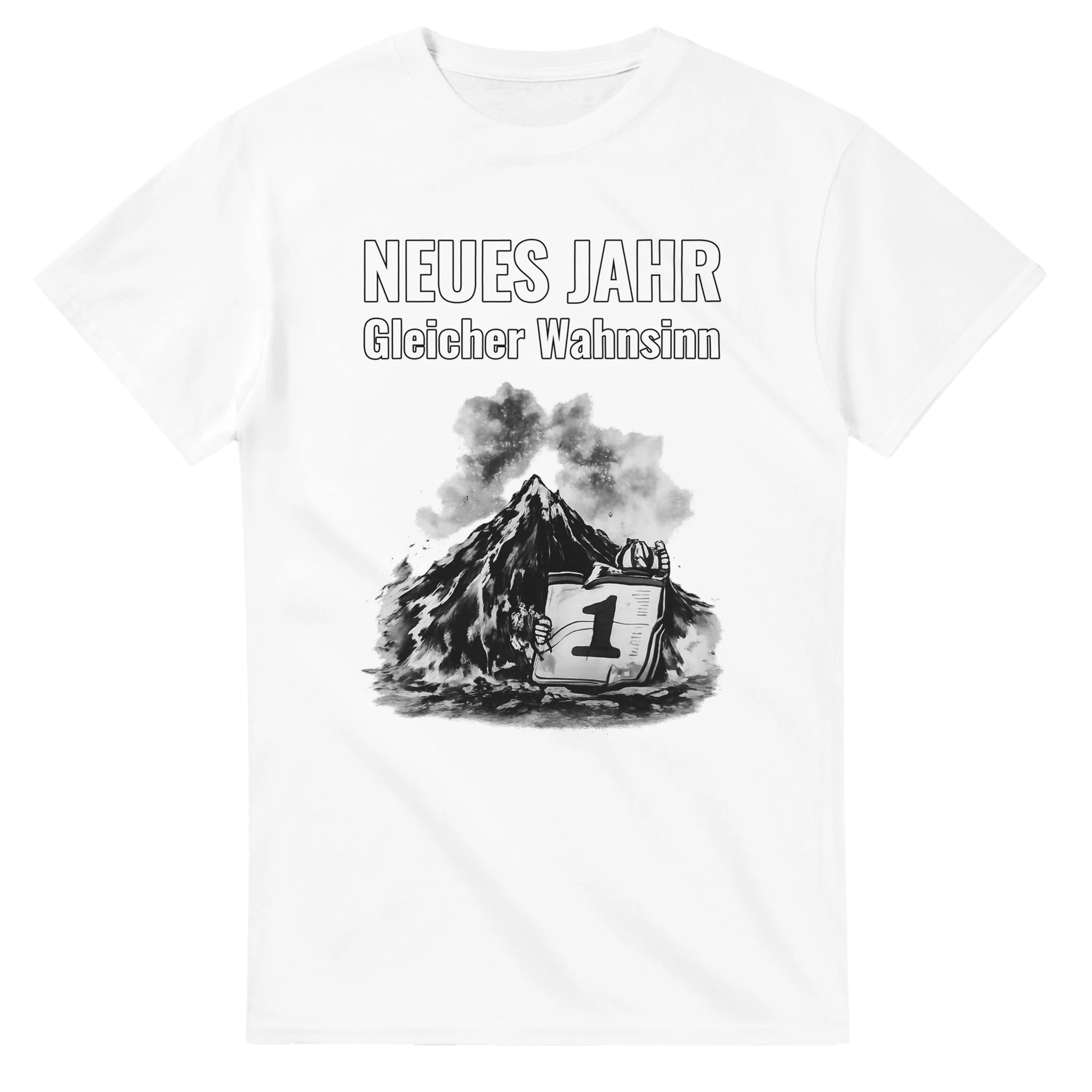 a5a5dcb4-a67e-4437-94f4-626fce53fb26