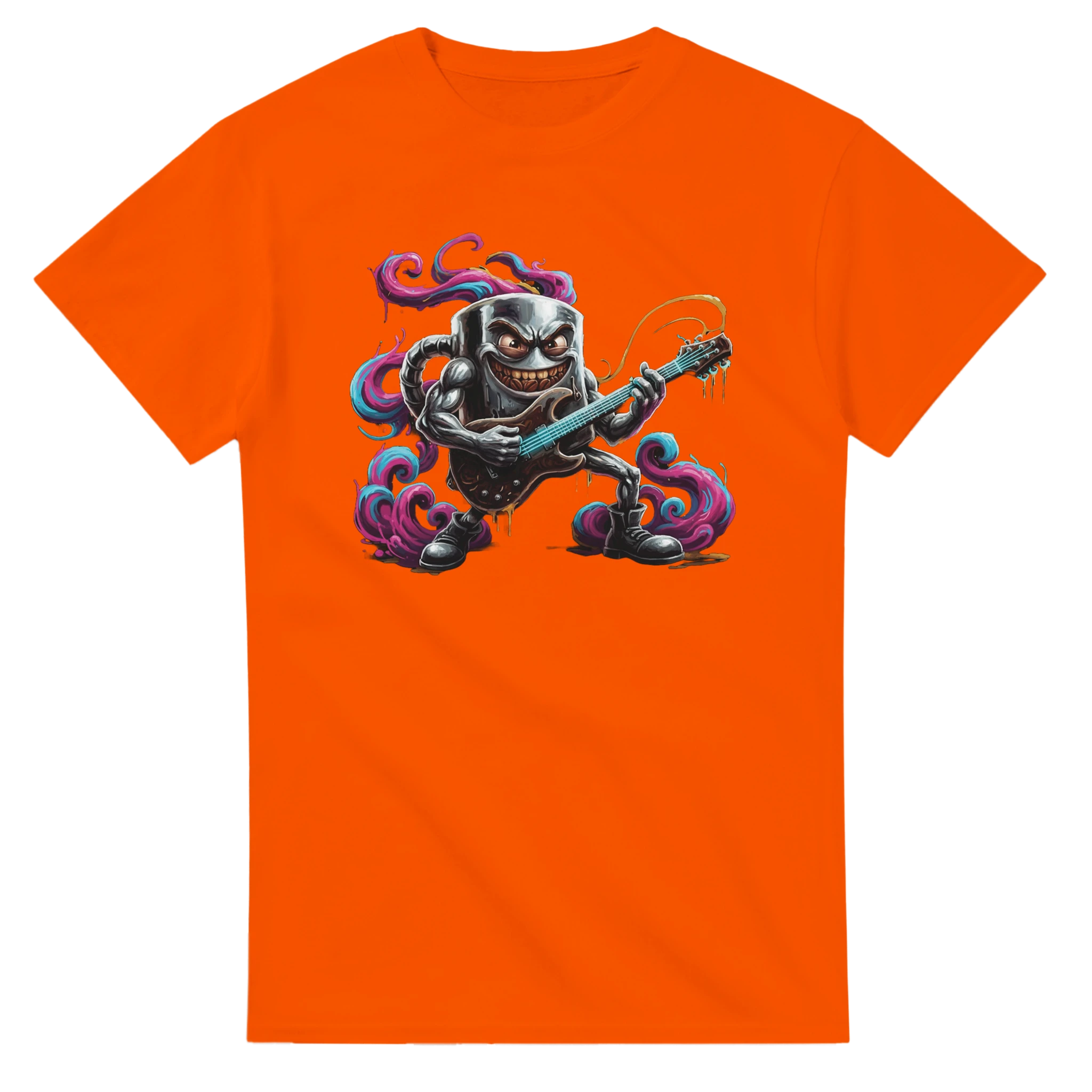 a5b4cd84-4e3b-4a5b-99ba-67e32ed4b906