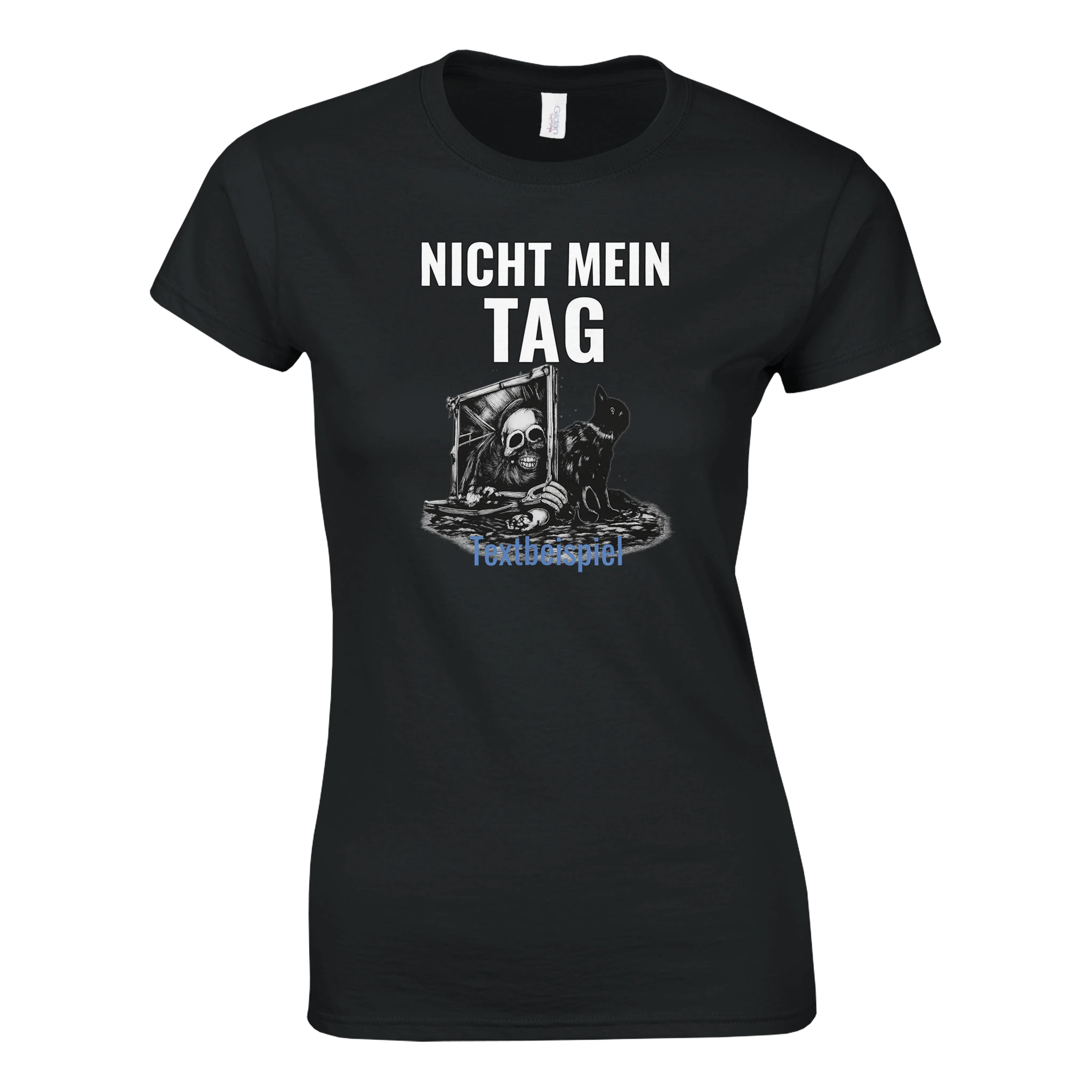 a5df90a5-9e58-4de9-84a4-de43f88a8895