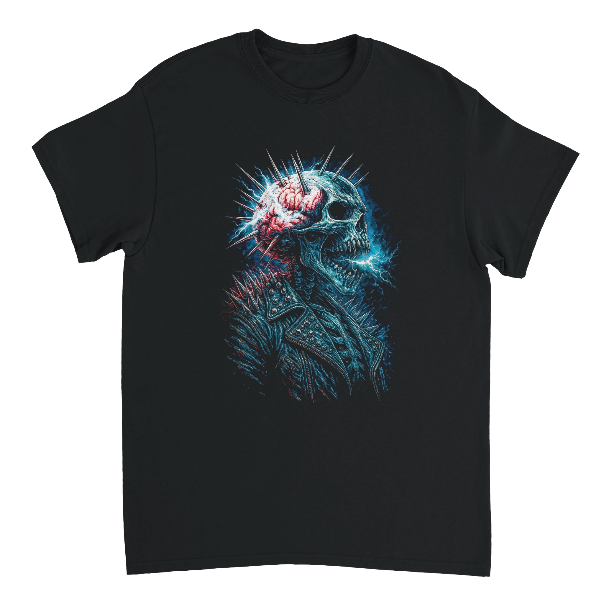 a5e00b52-1029-45cb-9ac4-2642b0f6de3d