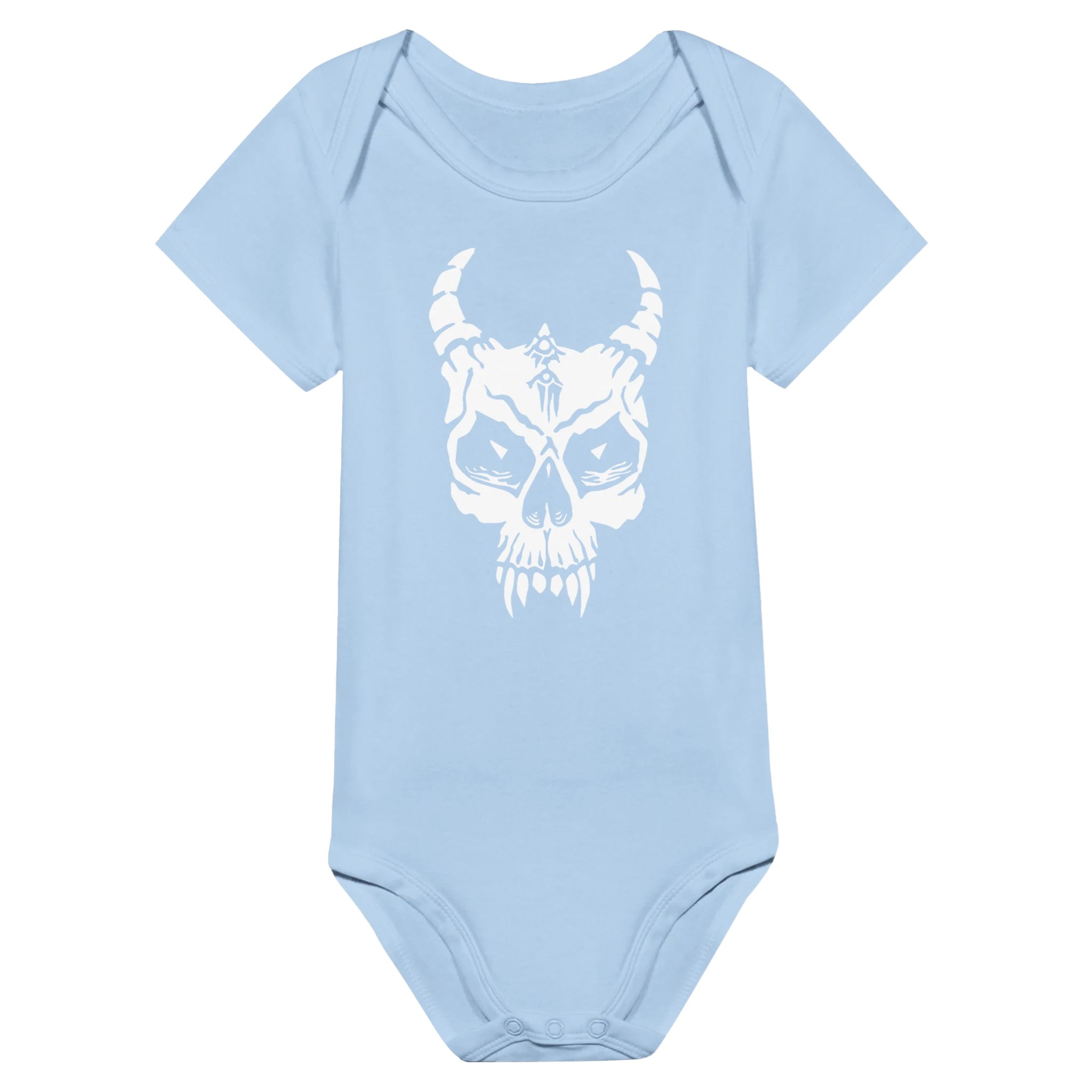 a66f4c34-458c-42a3-bf01-455bcc86cee4