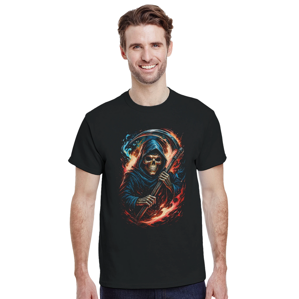 a6894e41-f930-4439-956c-bd375b538fbd