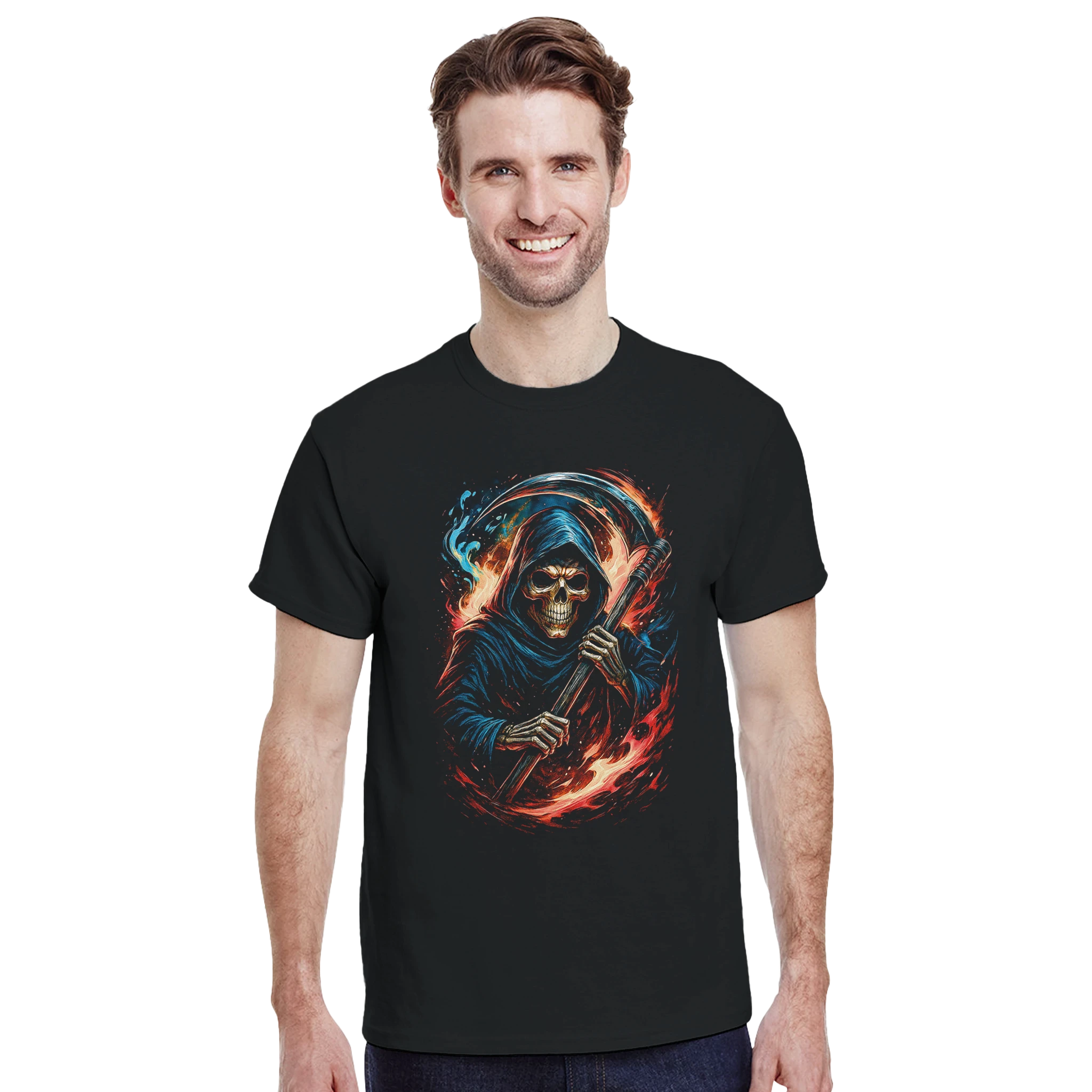 a6894e41-f930-4439-956c-bd375b538fbd