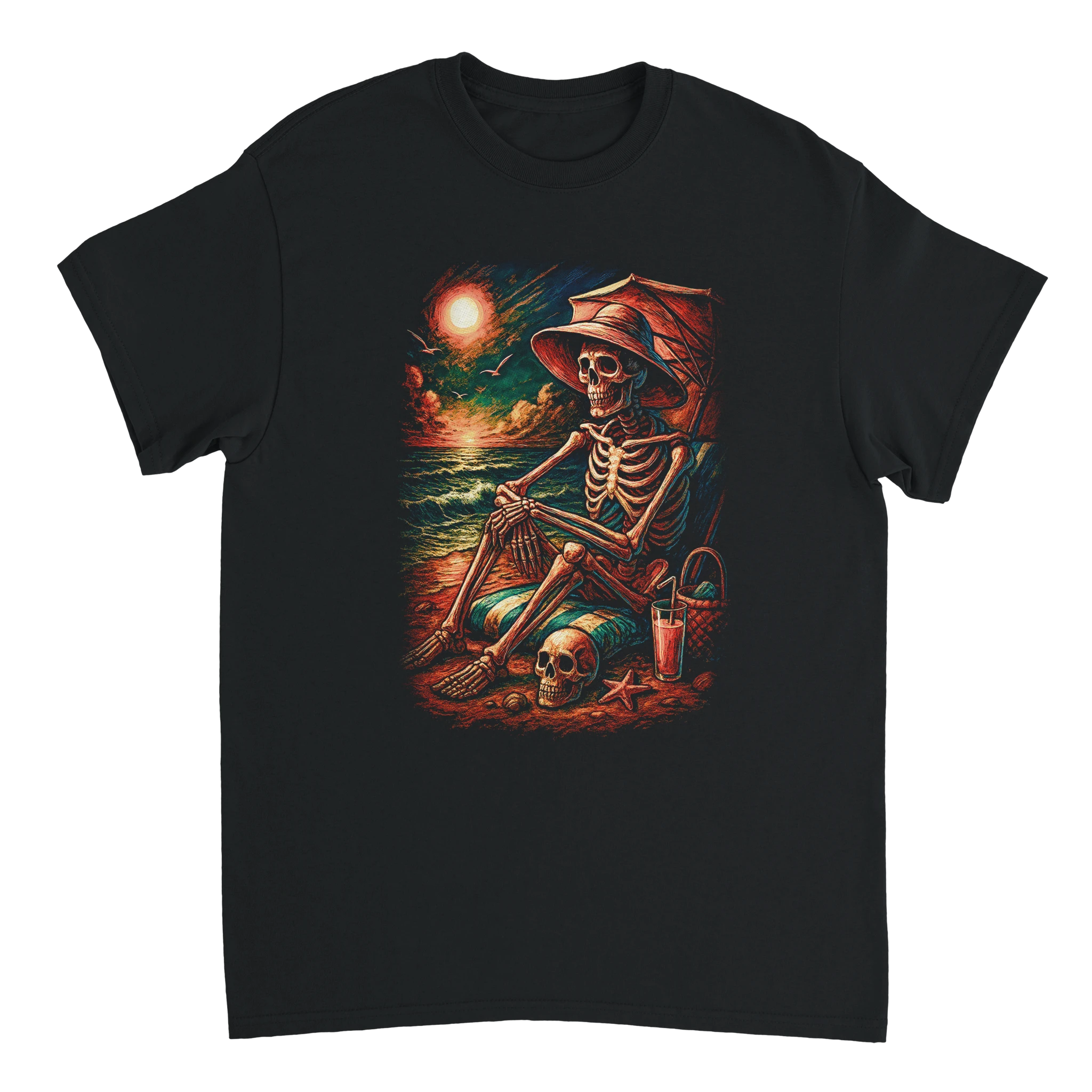 a6daae85-af06-4b31-b6b4-e1269e0d322f