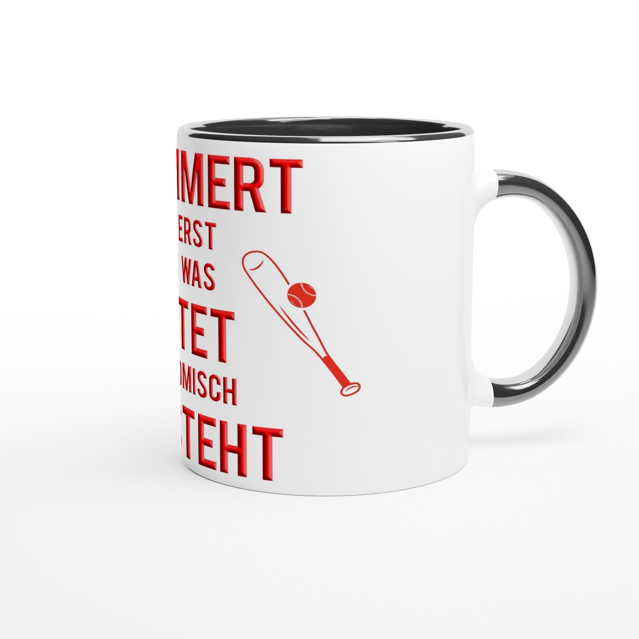 a6ed3898-e072-4933-8dbf-1c6b63aad811