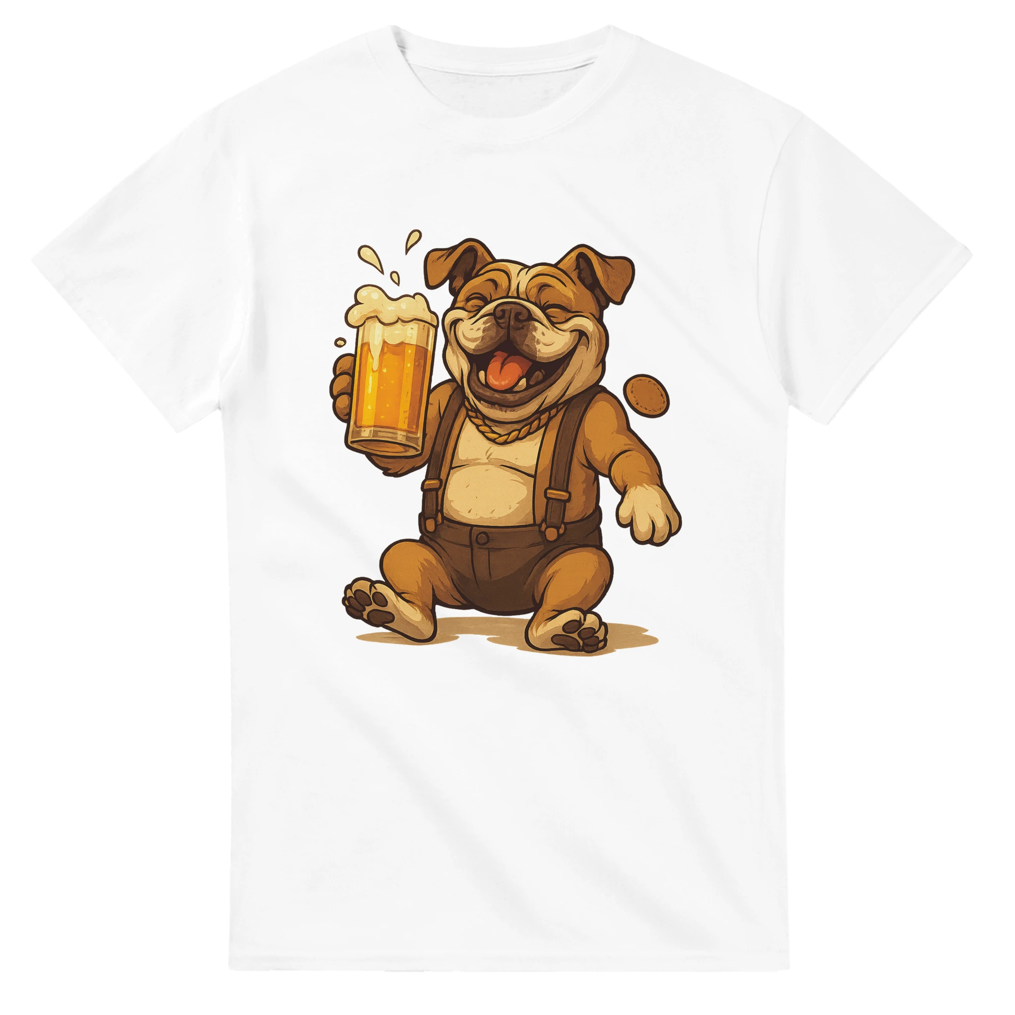 a7175321-9d63-4670-8e4b-ce1243075799