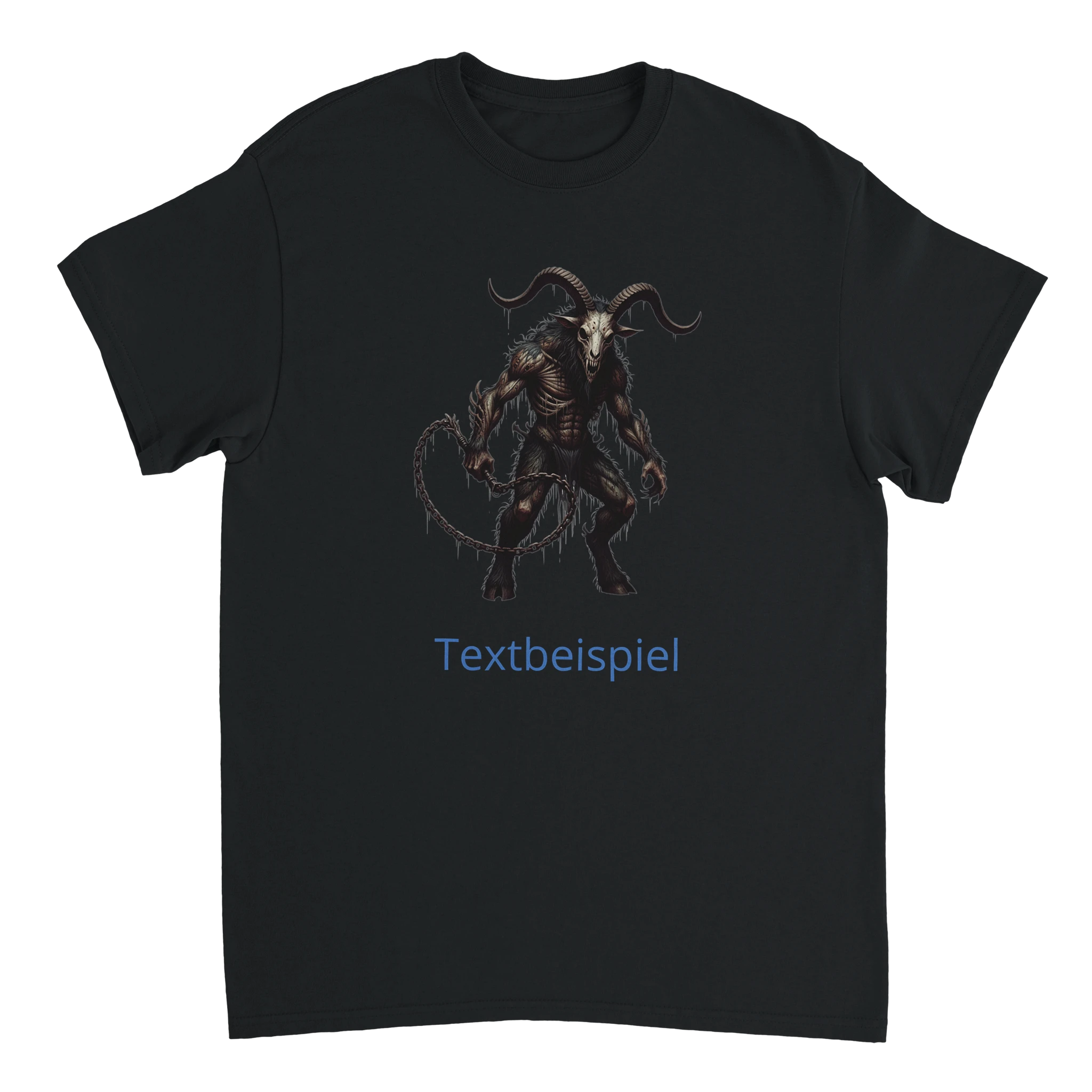 a7381d48-66cf-4ed5-83bc-ad67f2636172