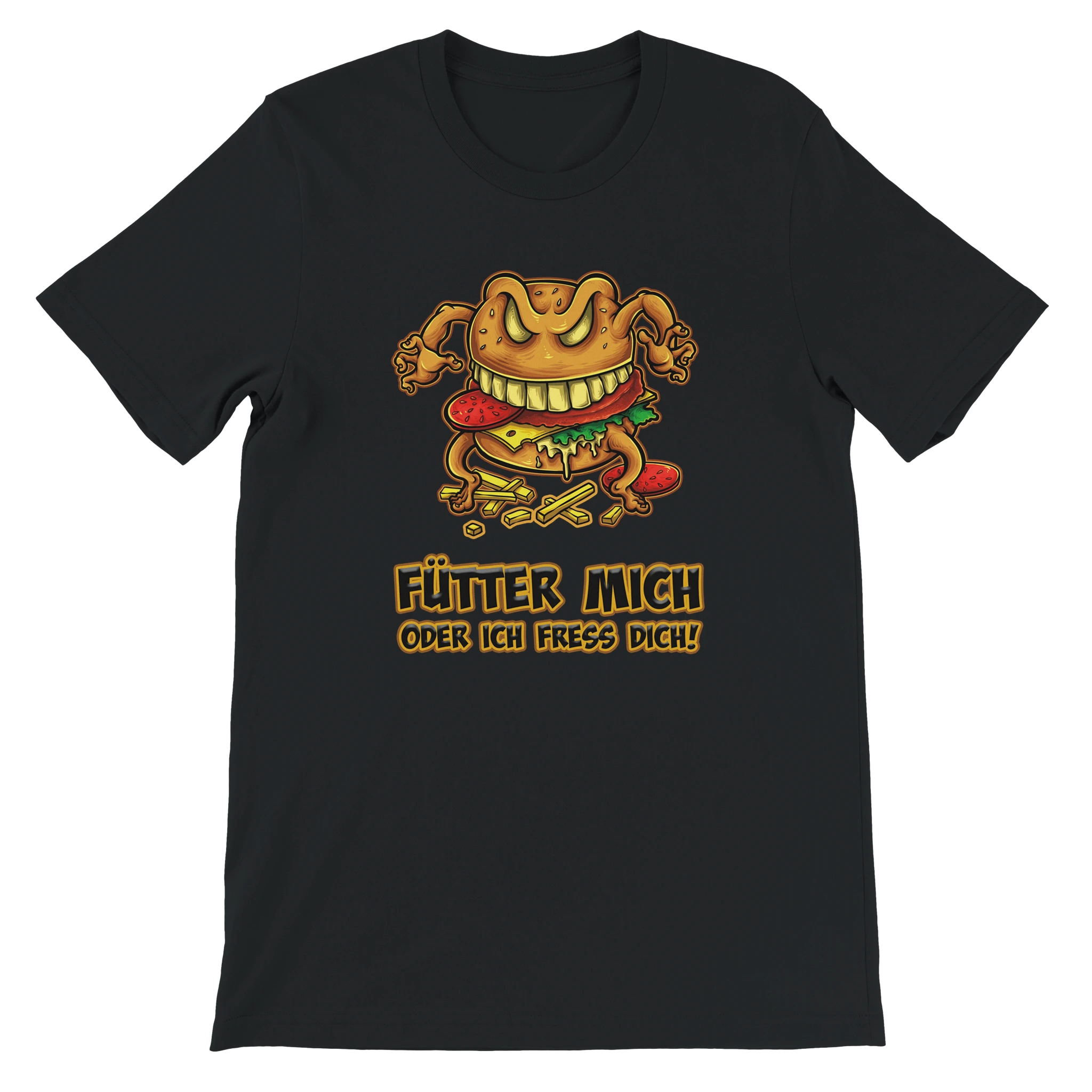 a7e8173d-797b-4e71-a8d2-319a68f3ed51