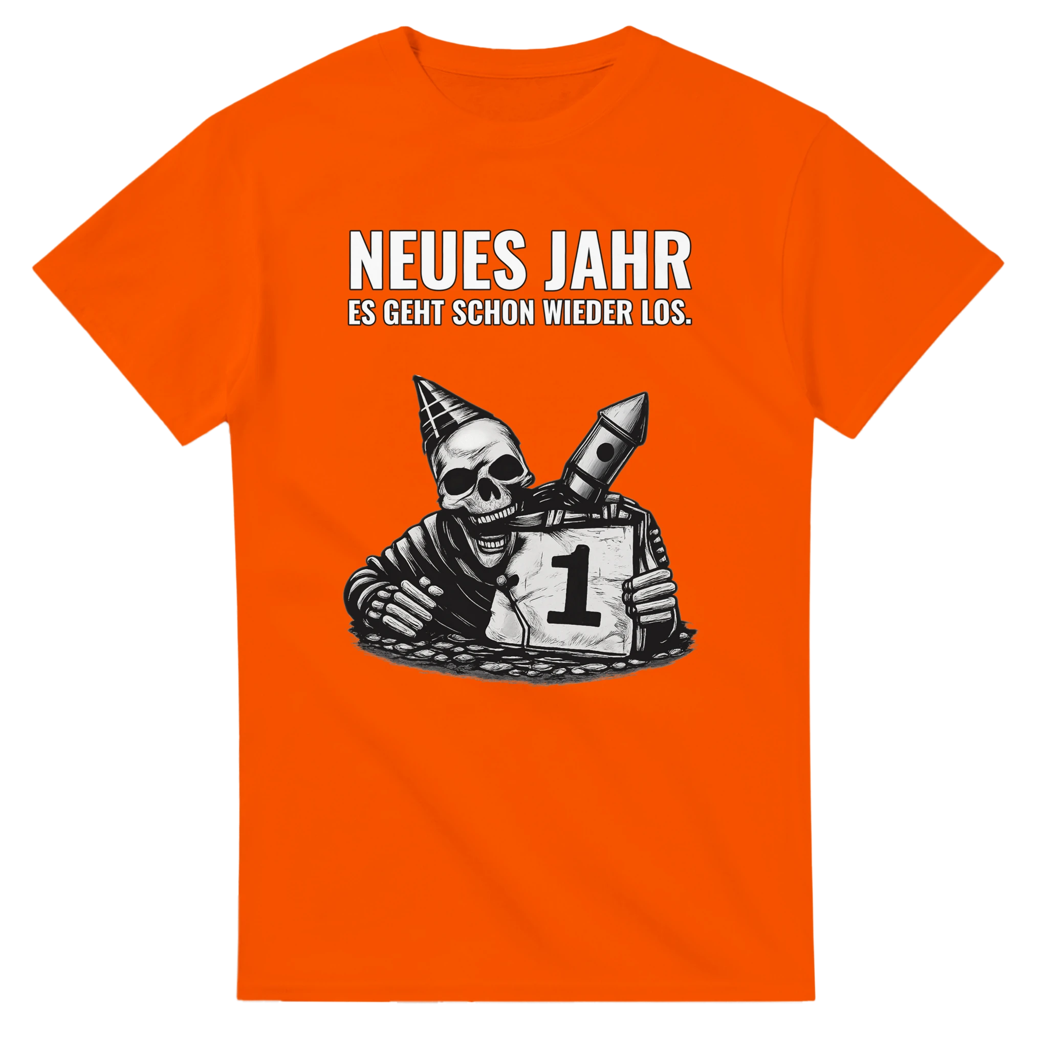 a7f1852d-9a20-42d3-acff-bfb422910bdb