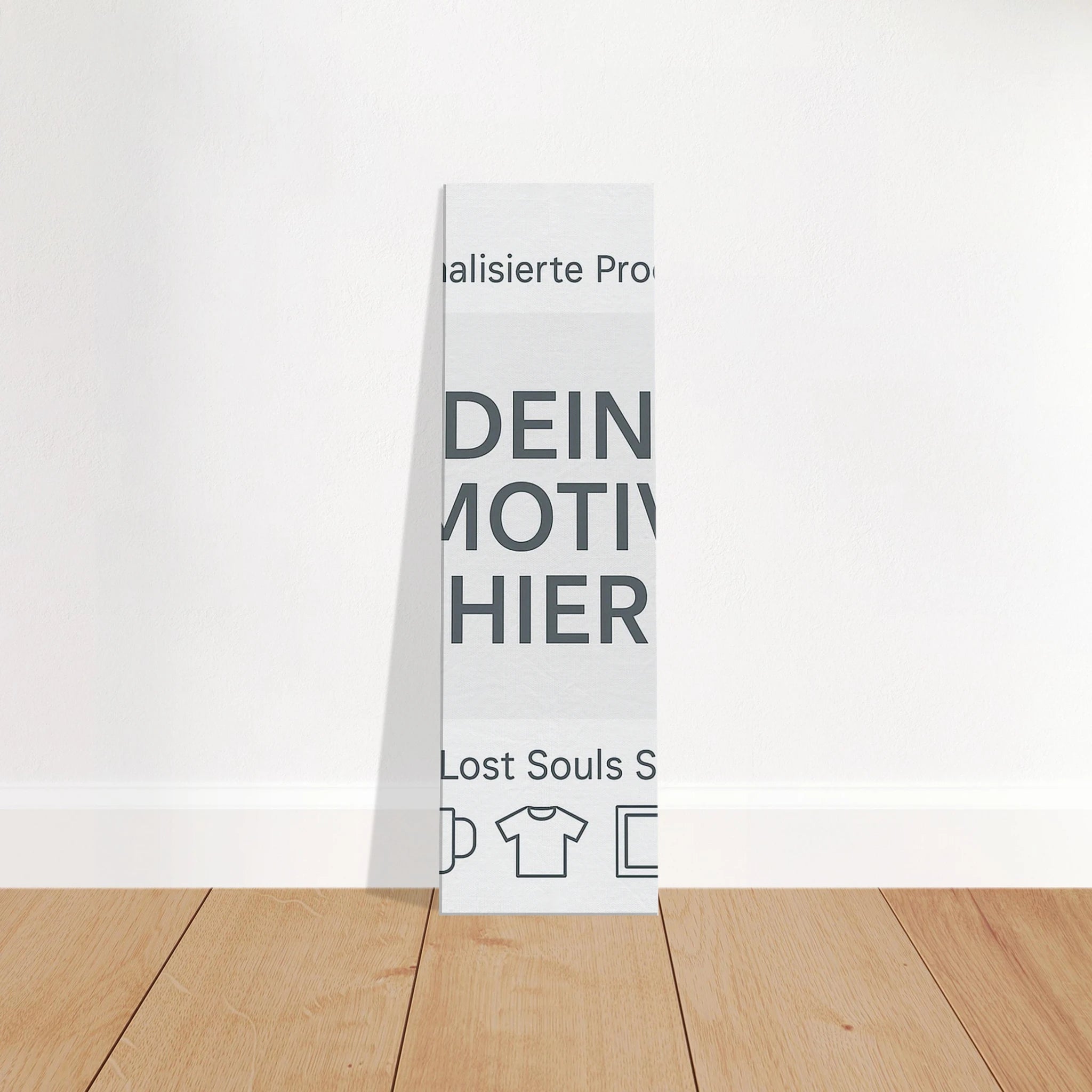 a7fe44e8-365b-4c8e-8d51-f3793e9b4ab2