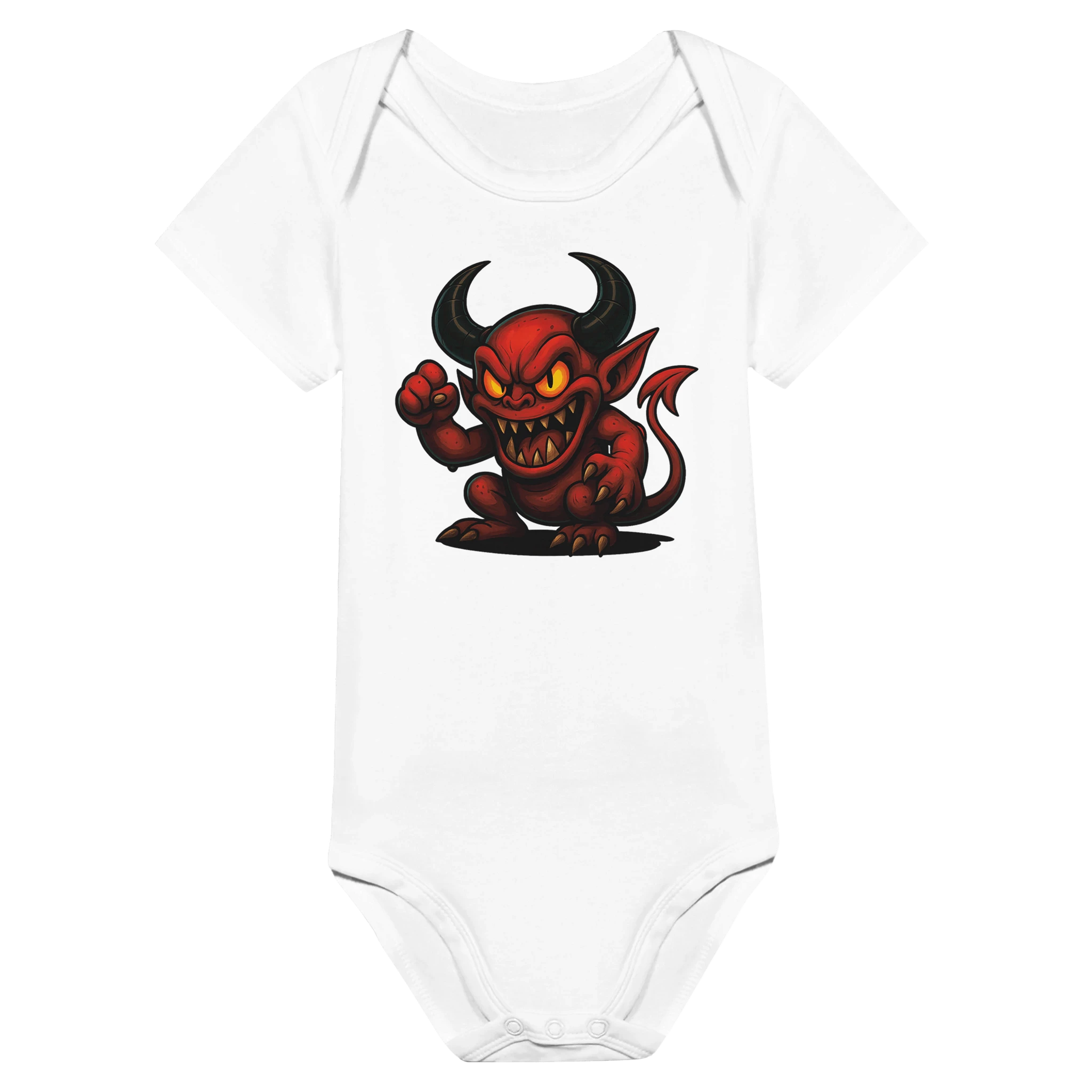 a8f7d01e-a8e0-428f-8801-11fcc20f67a1