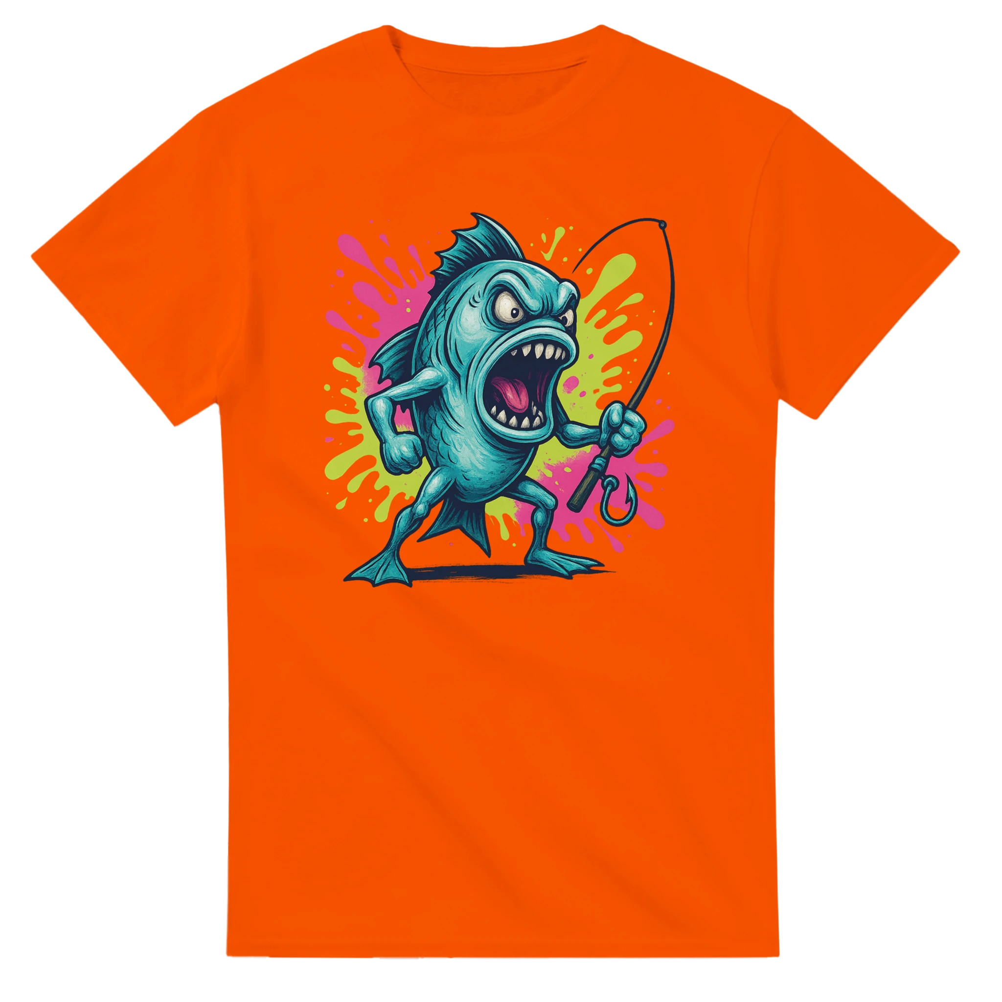 a8ff3170-b11b-46f4-bb26-c9c5ce889f30