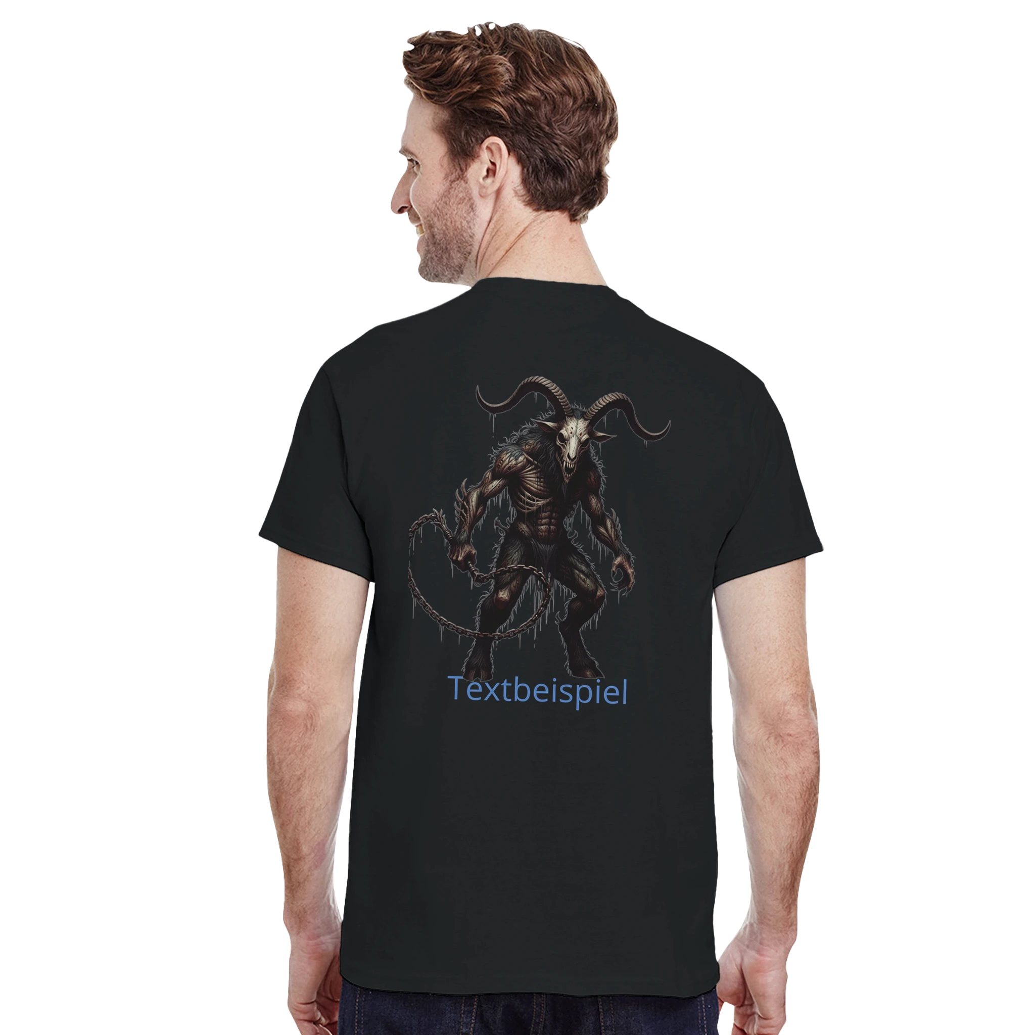 a9679019-6242-4520-a494-ea3378b70841