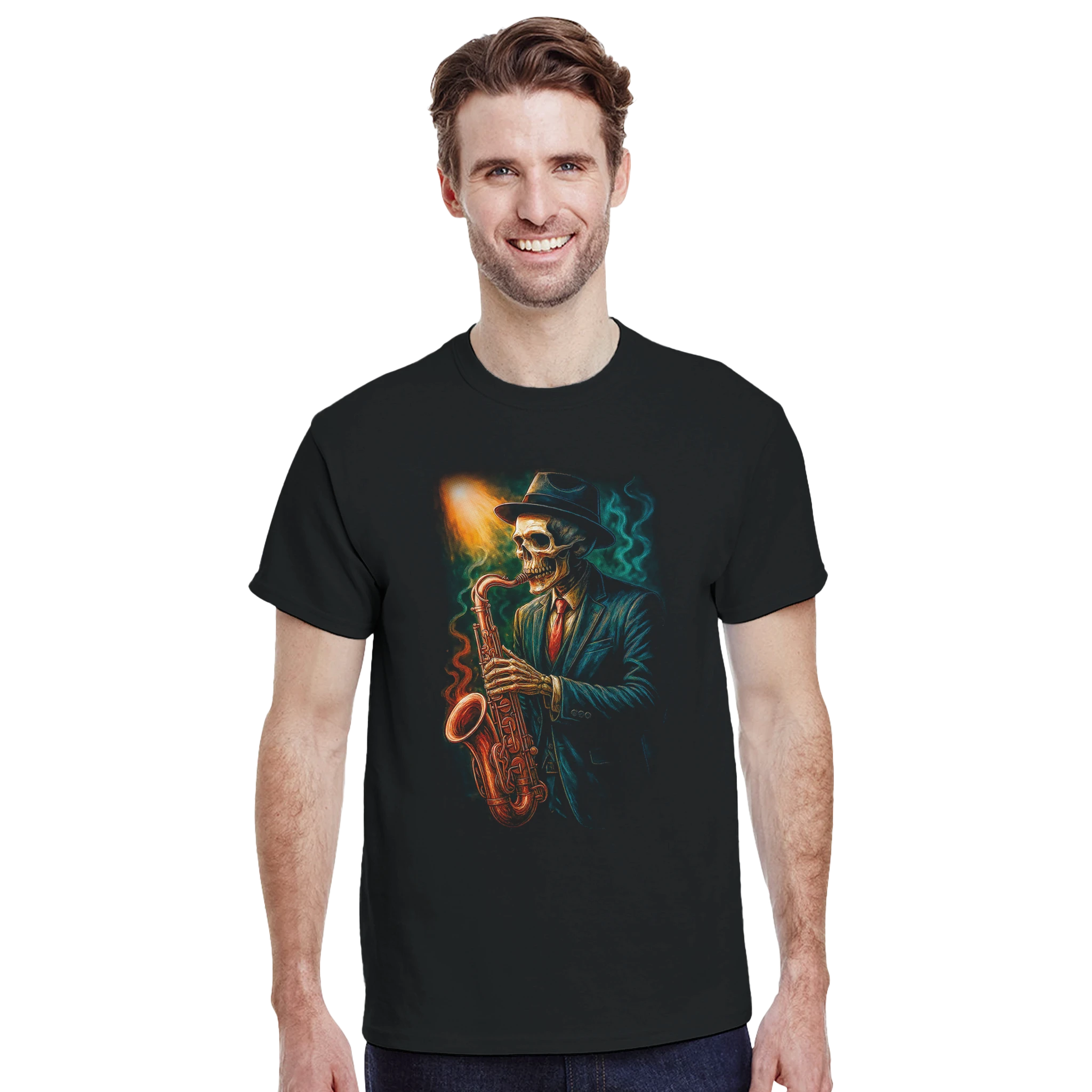 a970df6b-4a10-426f-a68a-cfa4b455118f