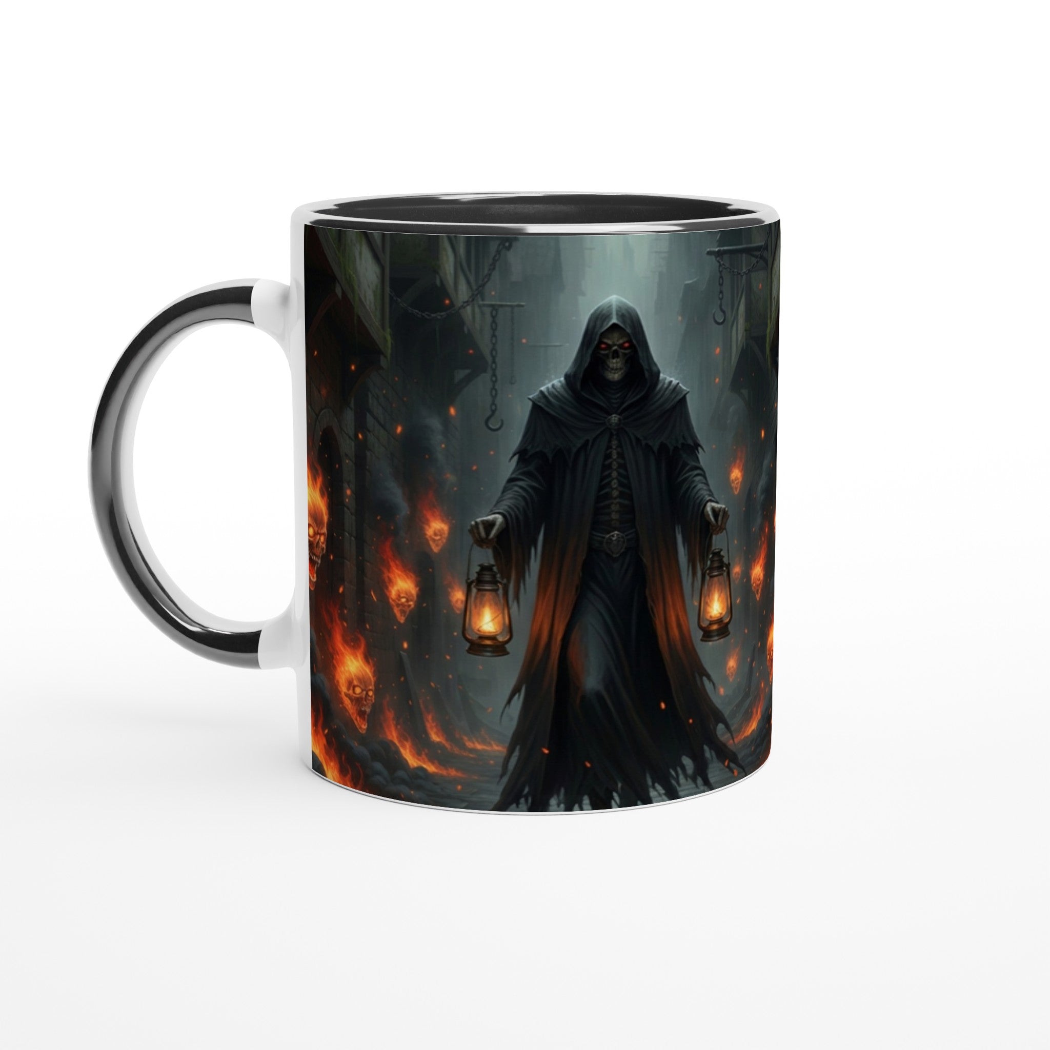 a9af43ea-e25d-4c34-a7d6-c05d459c0e30