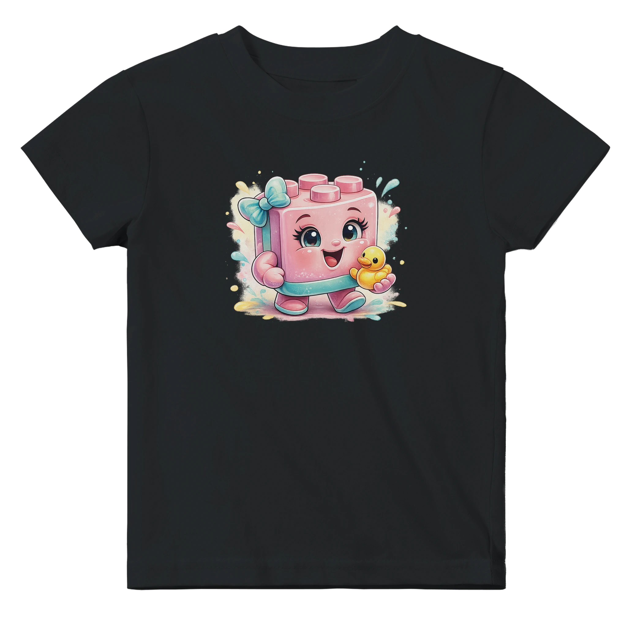 a9cbe41f-bcaf-49d2-8757-d7e74a1a307f