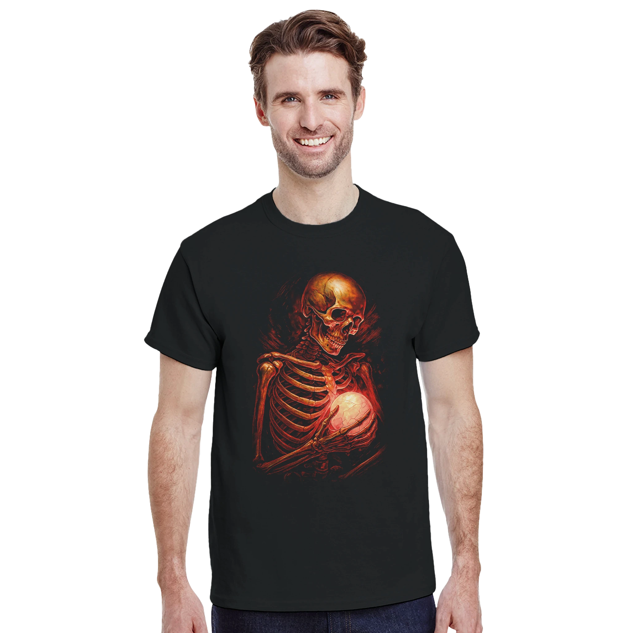 aa2470b9-3ae1-461a-a7cc-418f0f999c98