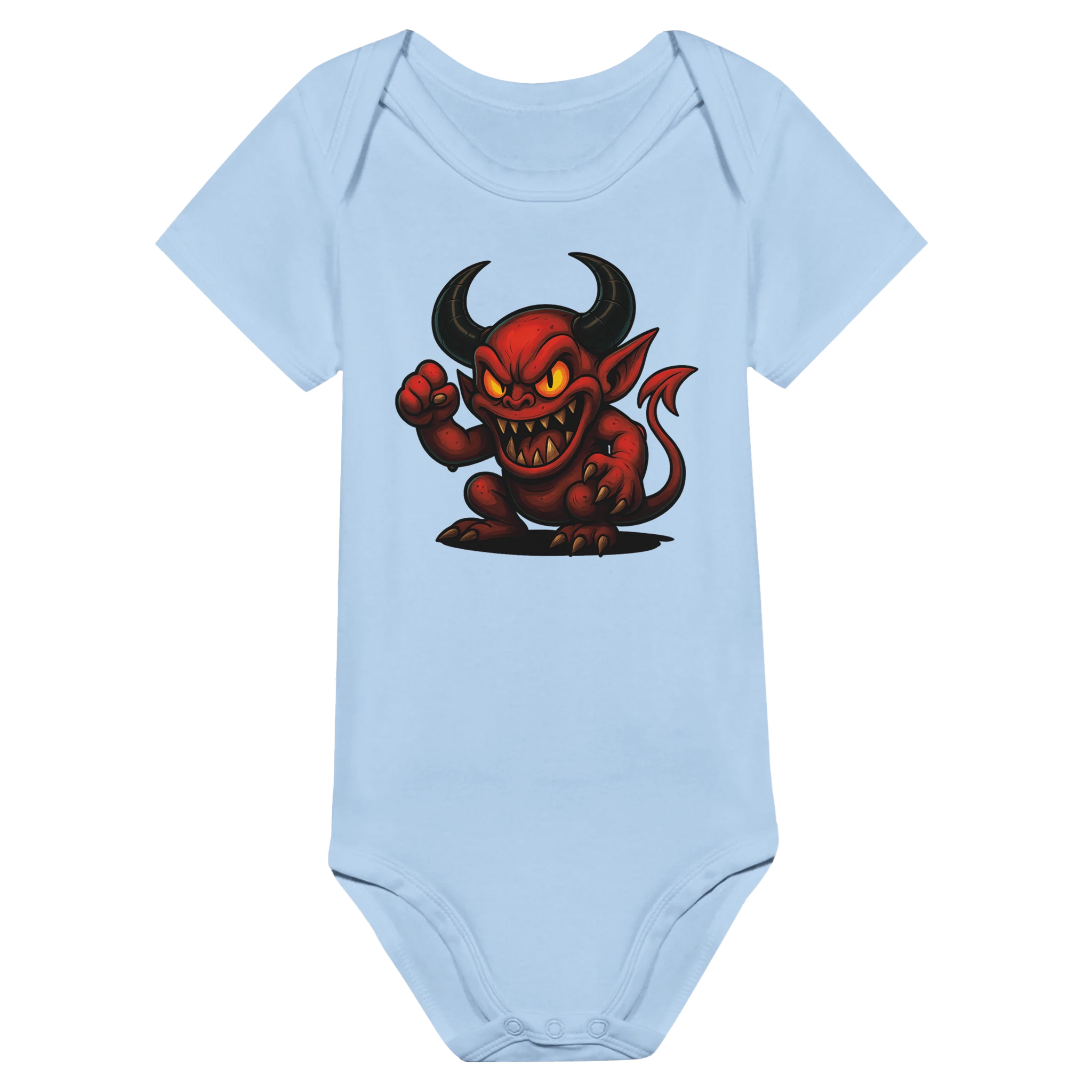 aa7d93cd-2f5f-4160-a757-a4b305170276