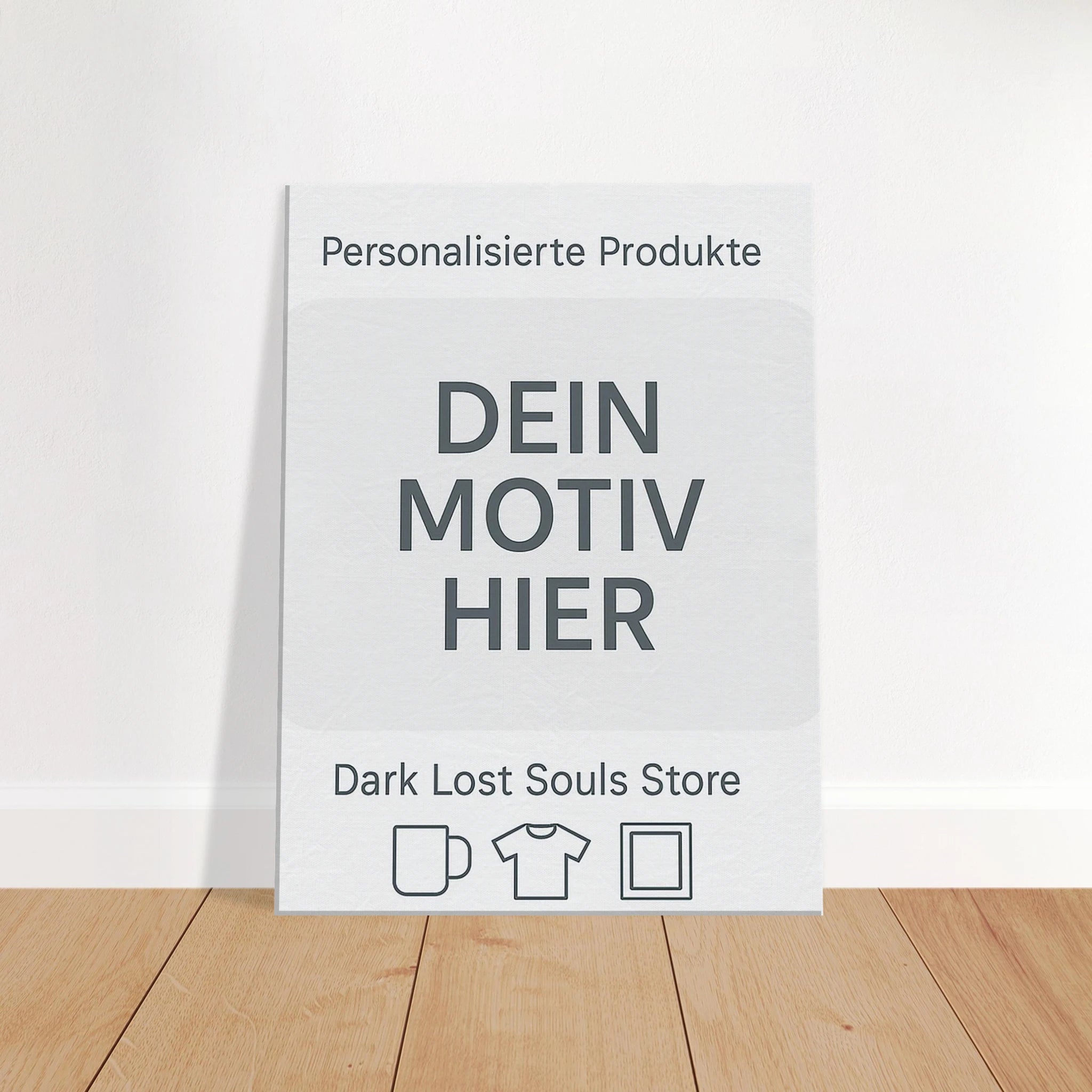 ab171015-80da-4fa2-b25d-a9a7f8db8060