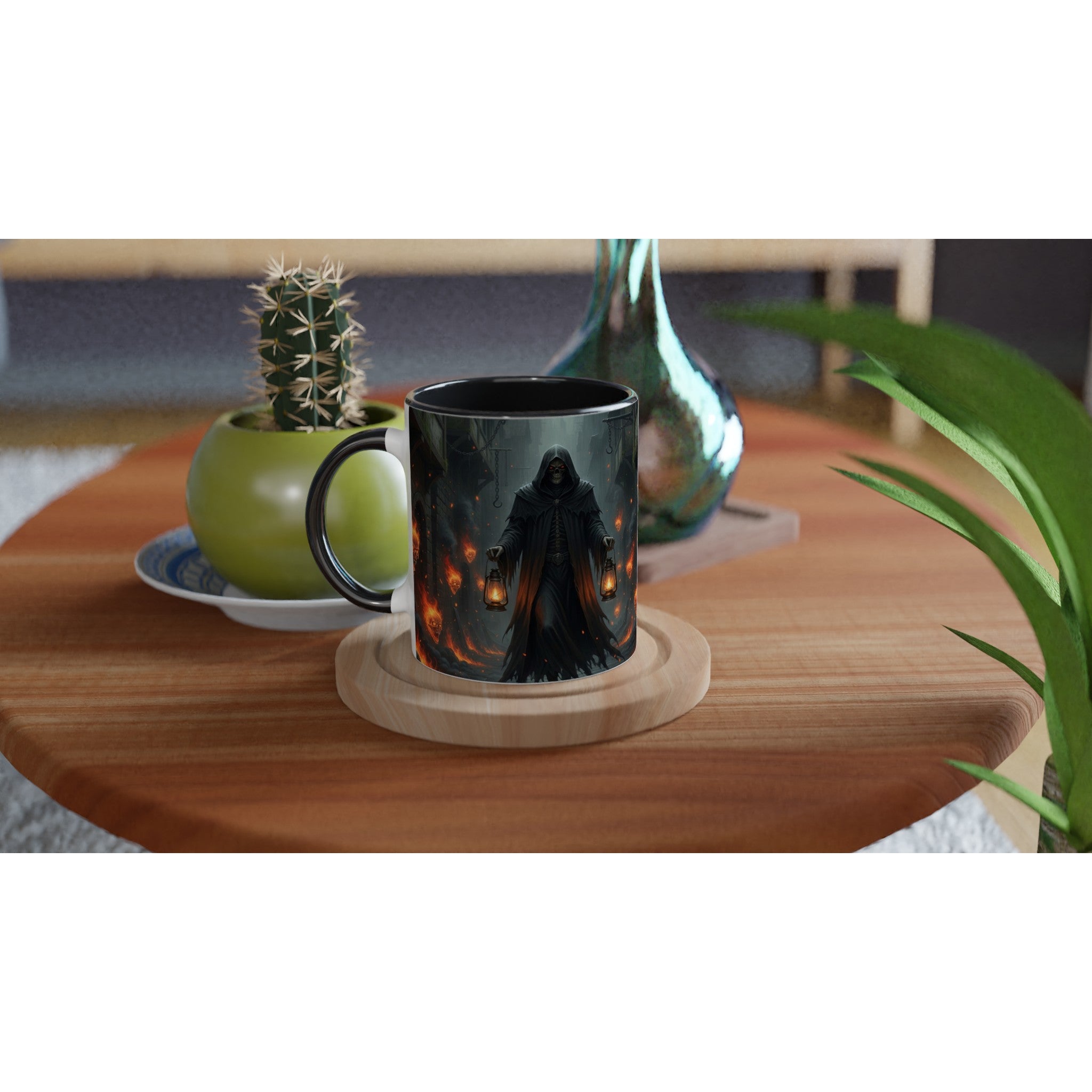 ab279e7b-97f8-400e-ab49-4c185c97e2e8