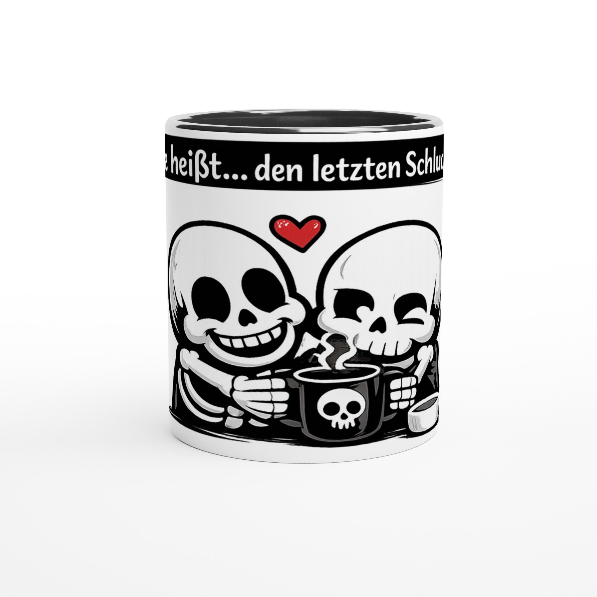 abb10641-20d8-4911-a6c2-9cec8eb4dcea