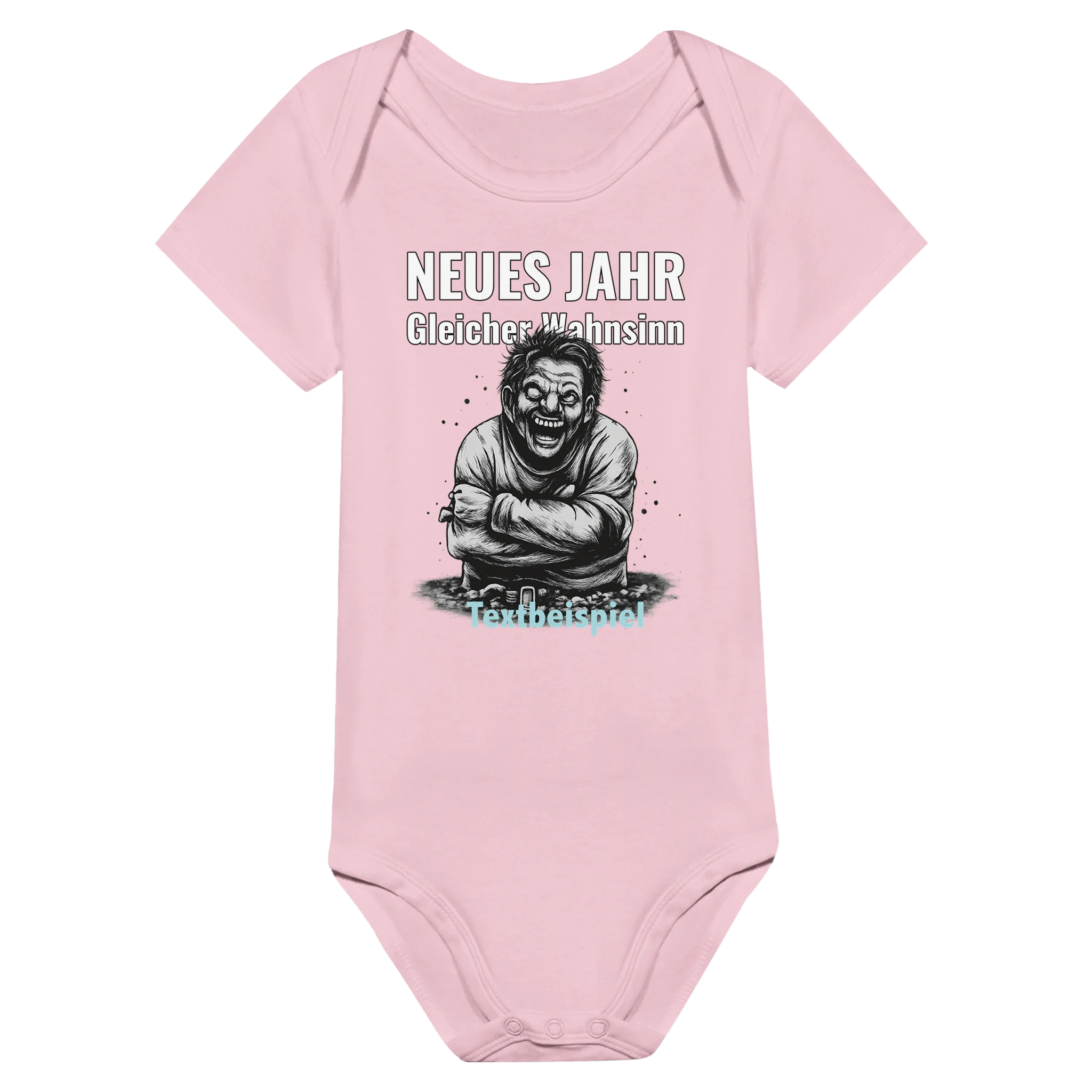 ac456a7c-debb-4353-9f53-34f96a1d5478