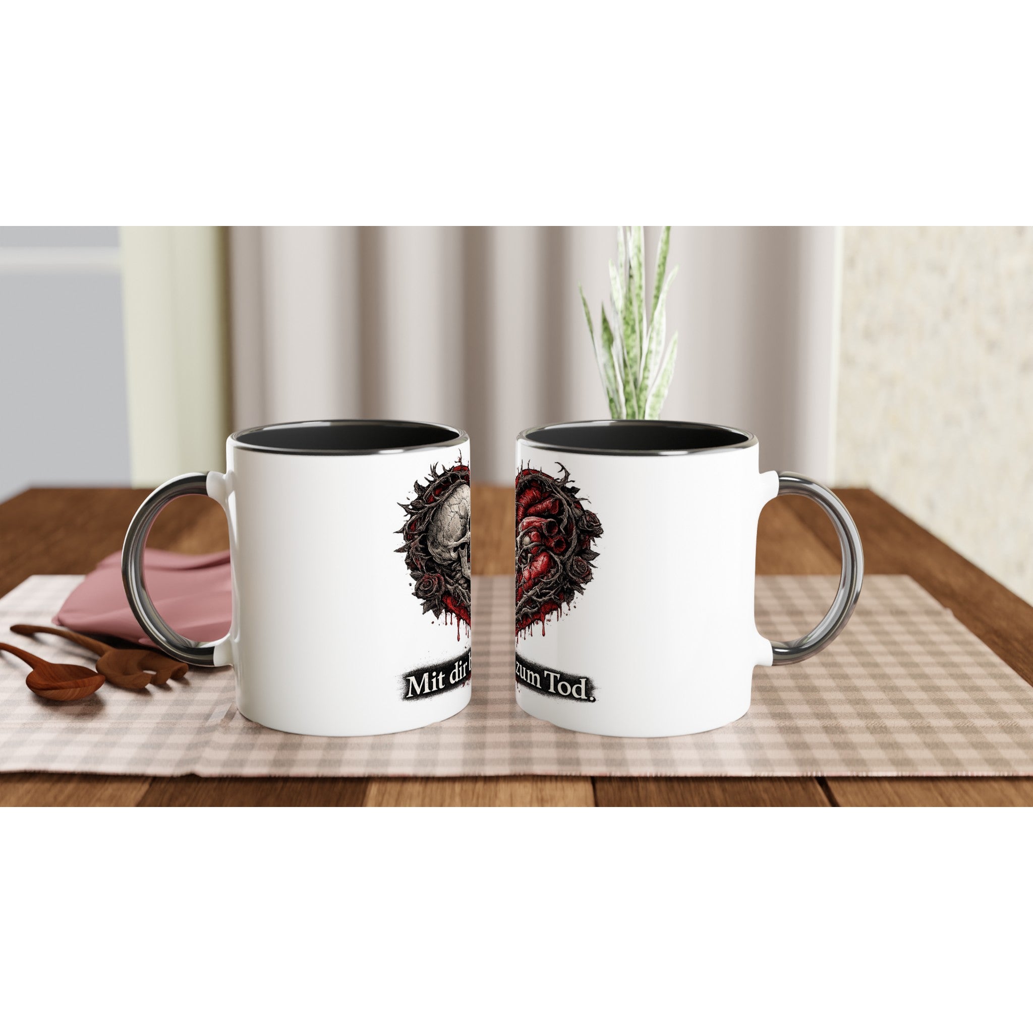 ac510f0e-cdd2-4b0b-8ed4-f7d292f0a1ba