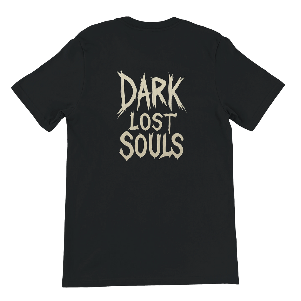 ace1a593-5e16-4264-9b8a-663fcf0ebe9f