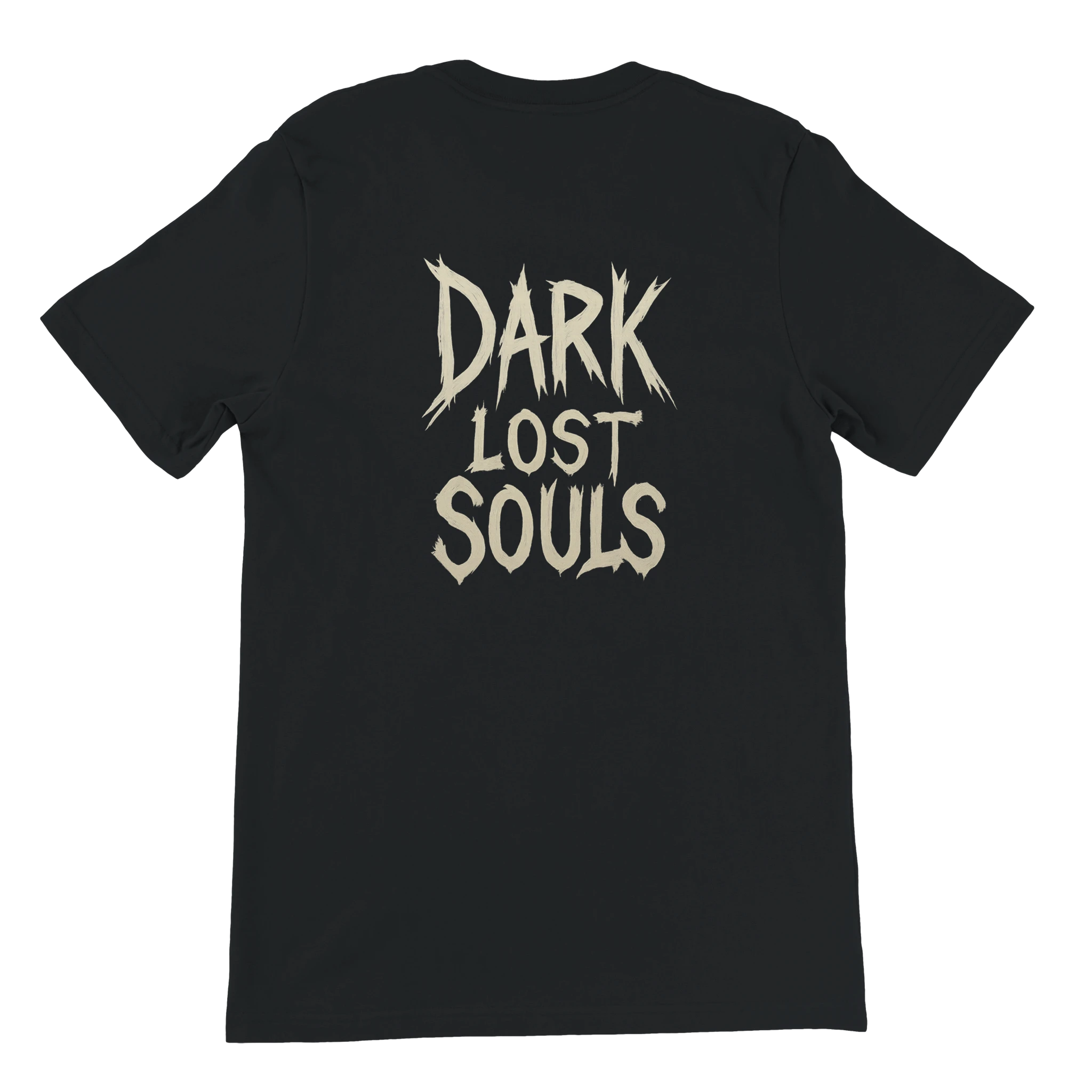 ace1a593-5e16-4264-9b8a-663fcf0ebe9f