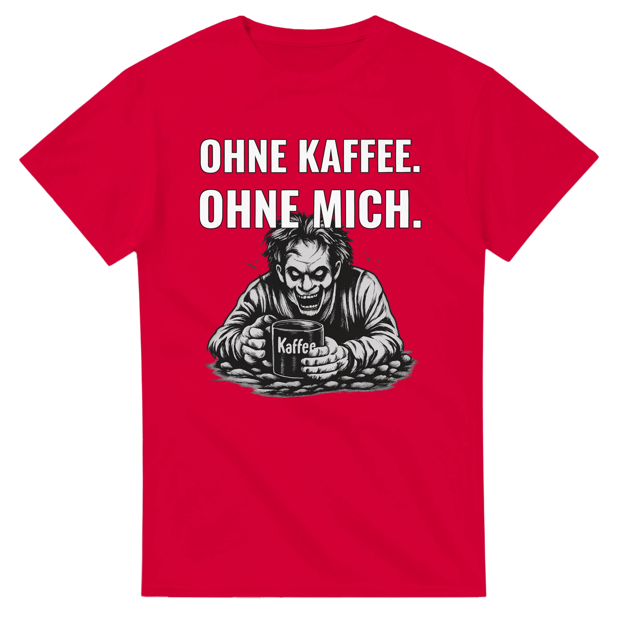 ad264a34-e05f-4592-b491-a6b14658dc7b