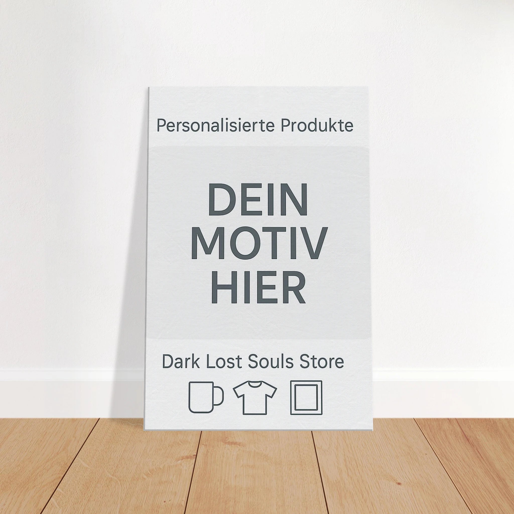 ad8b4812-3d01-4178-b967-f895884fa4a5