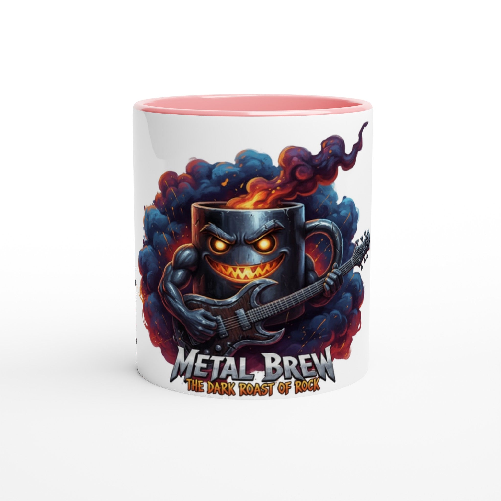 ae23016e-e713-4b31-a8a6-99ec9a98de10