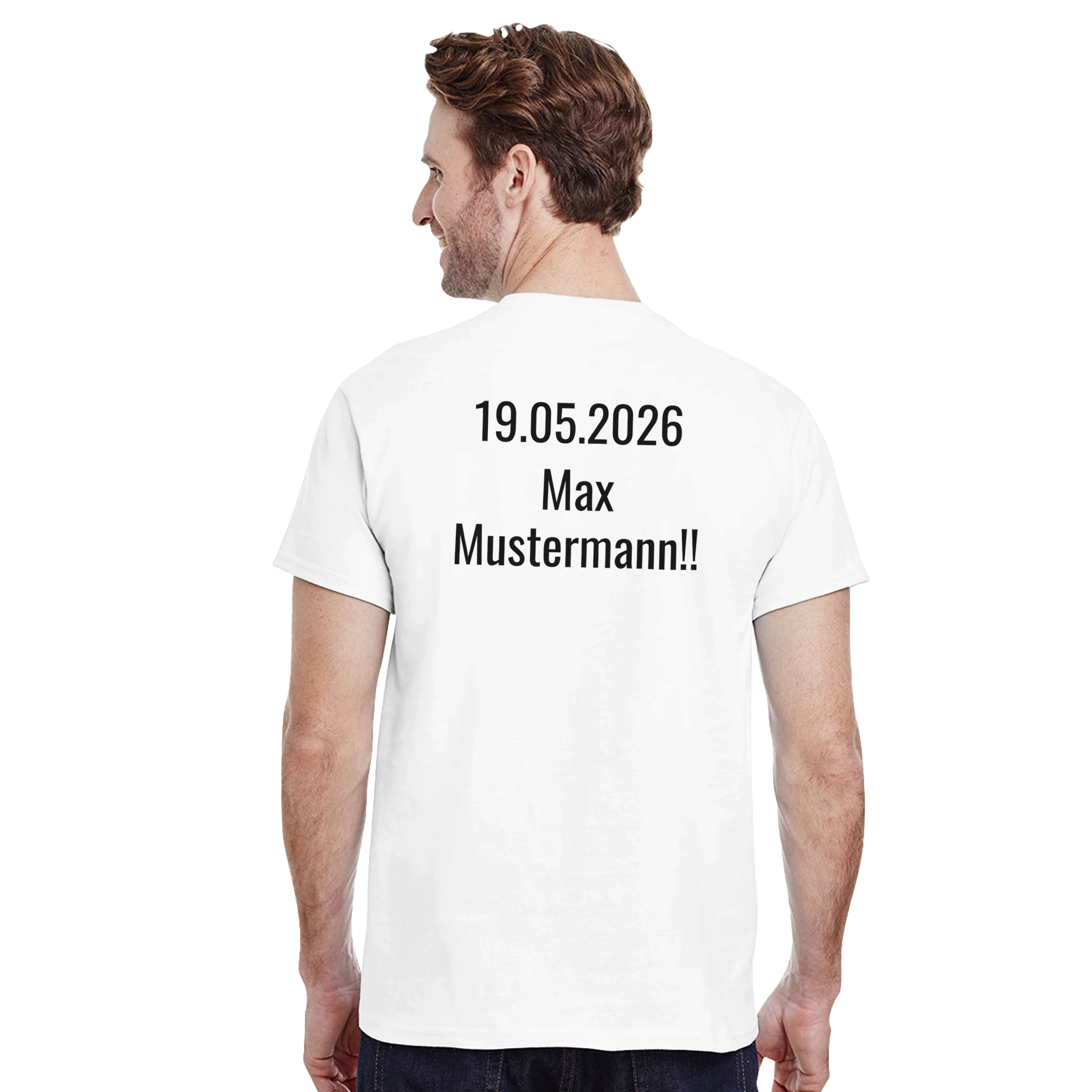 ae359d38-aba2-46ad-8644-a9855bd7380b