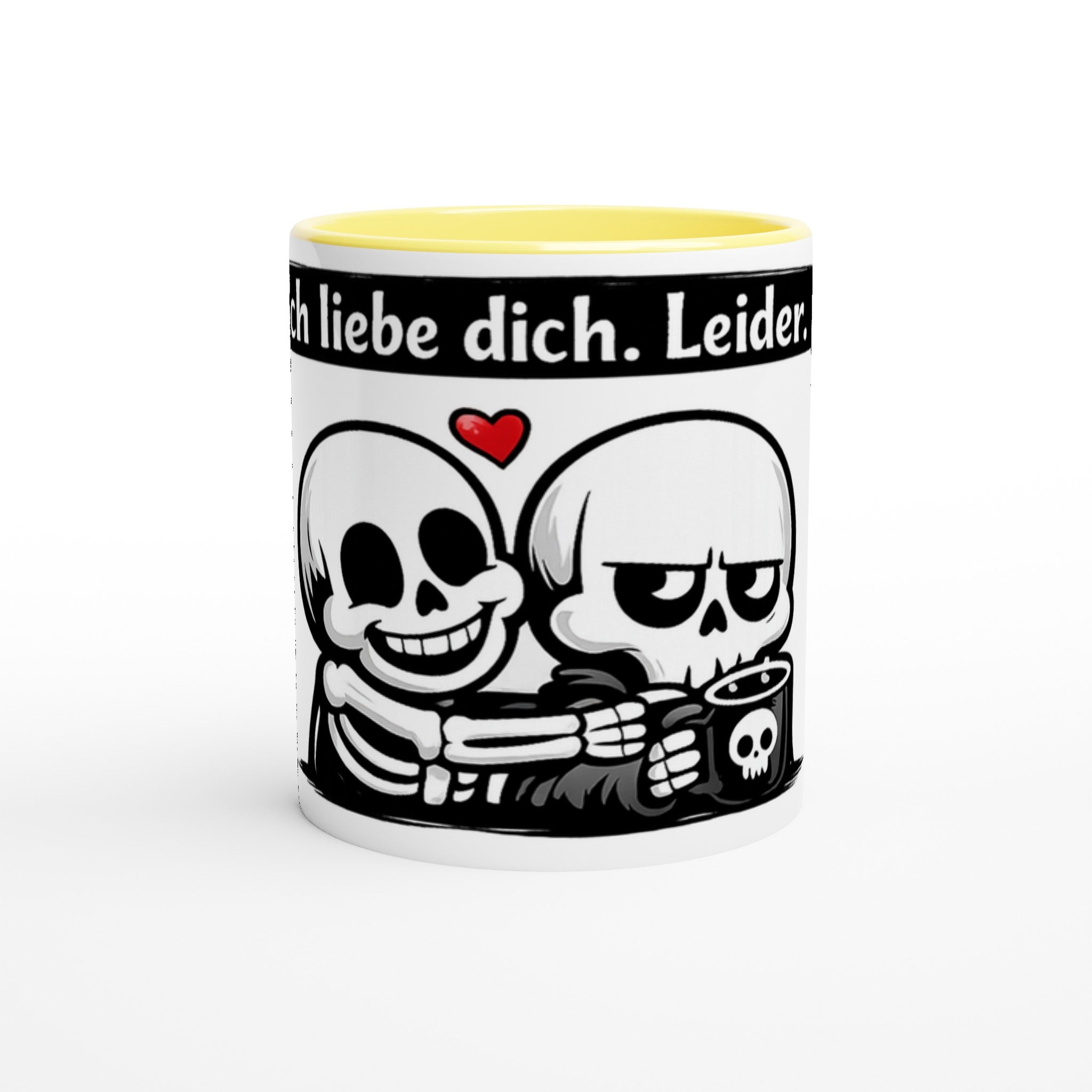 ae73c493-d356-4106-b9f6-4da20b011968