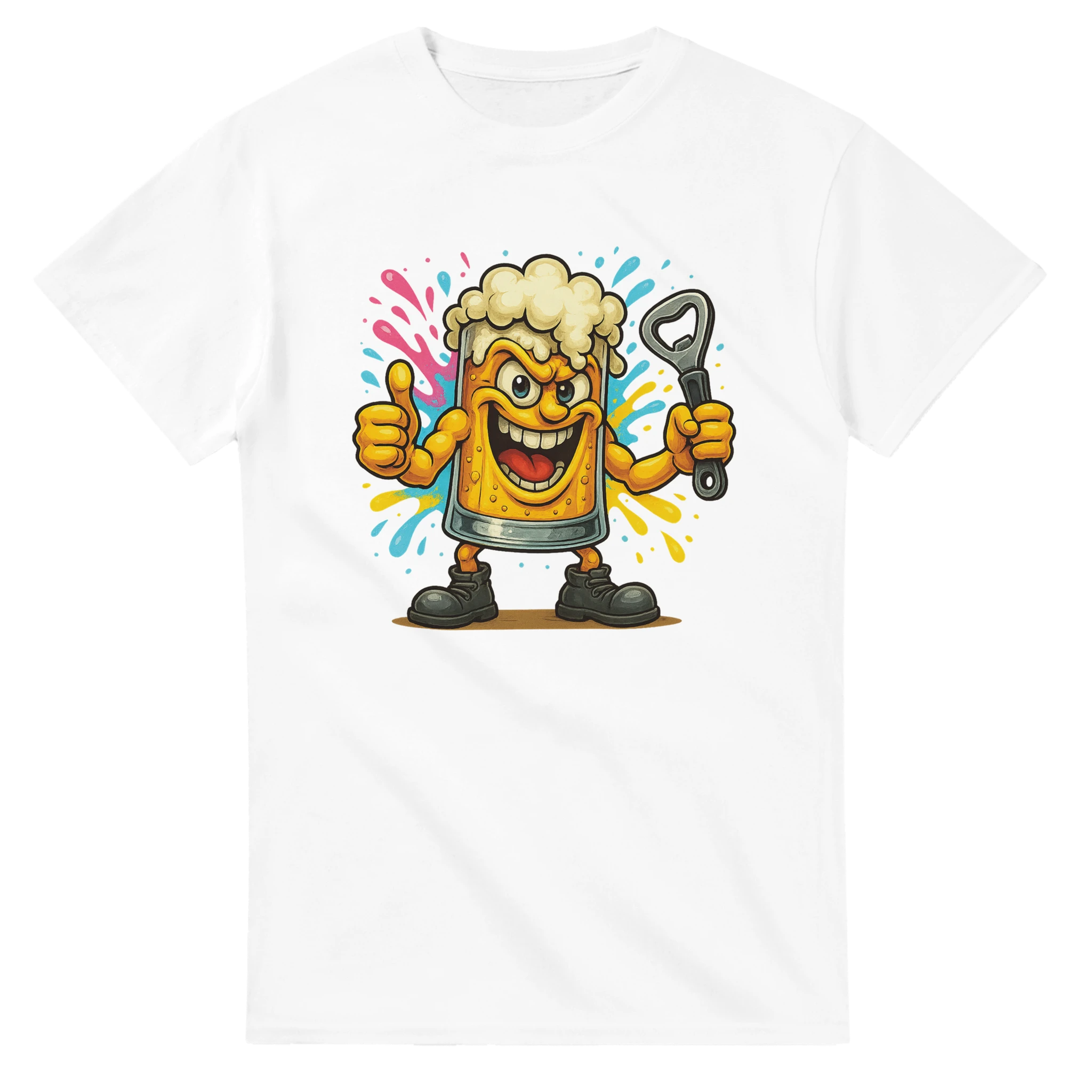 ae924774-c57f-4a69-bf96-23ad30079841